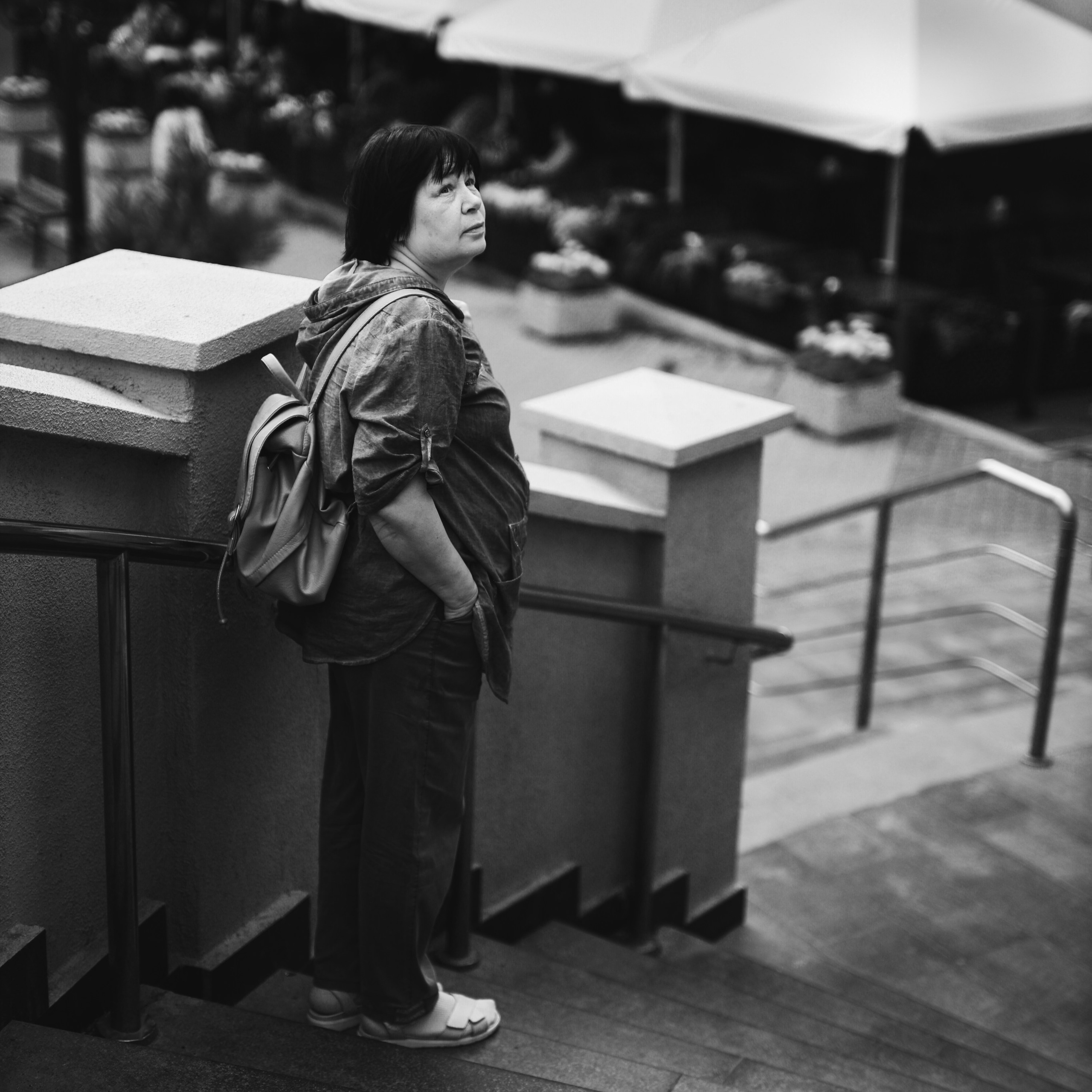 Фотограф Сергей Степаненко