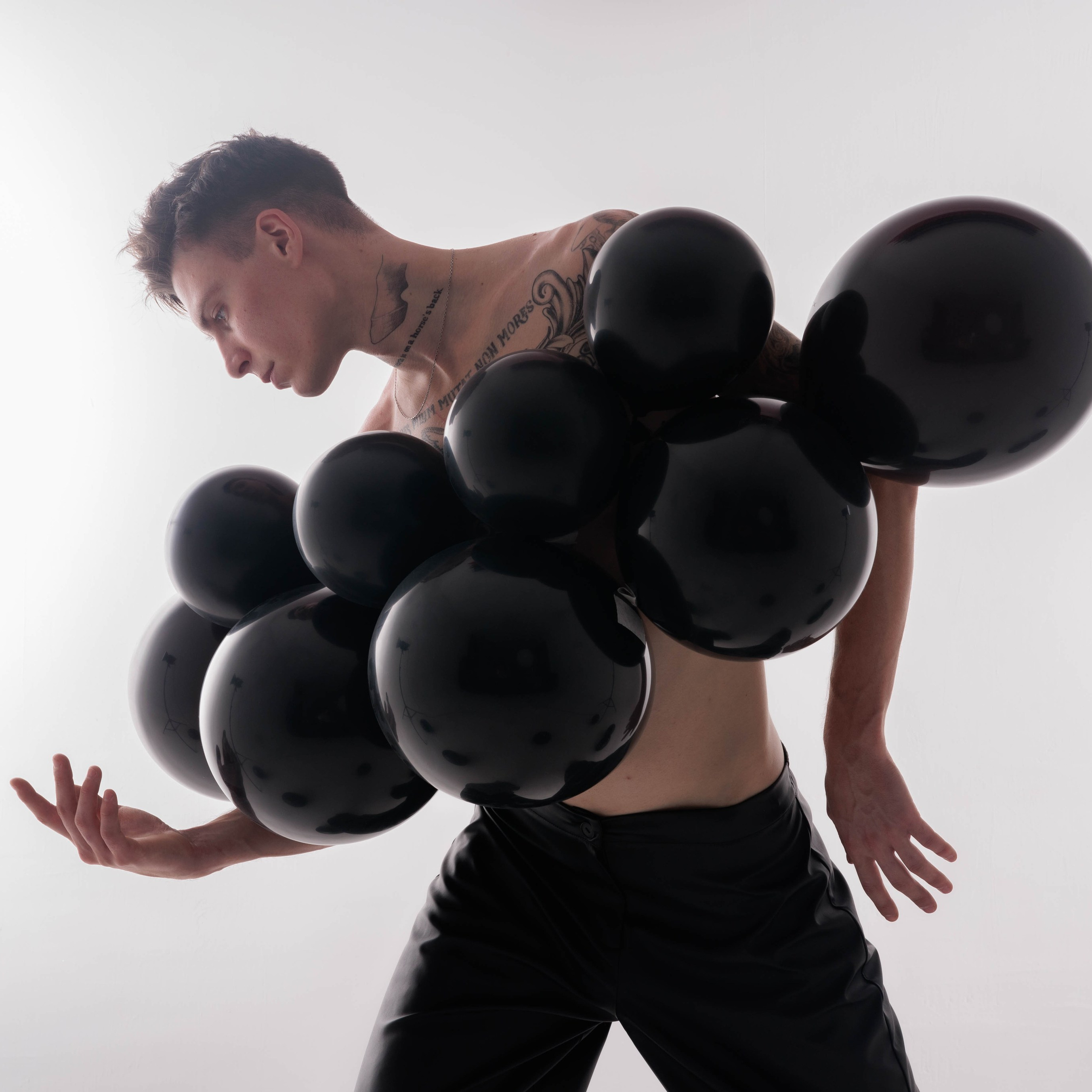 Константин