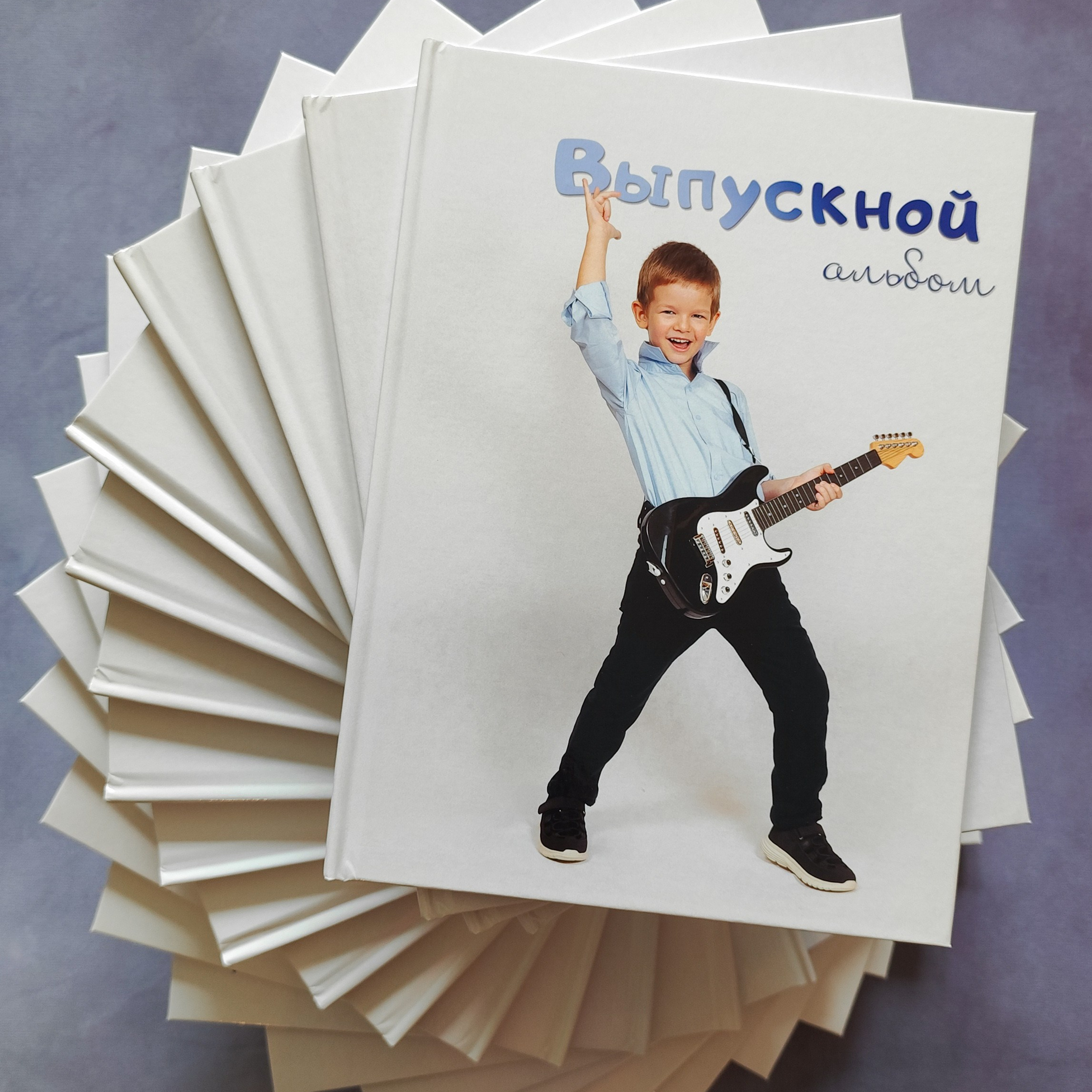 Фотокниги Москва. Семейный и детский фотограф в Москве Тихонова Ксения