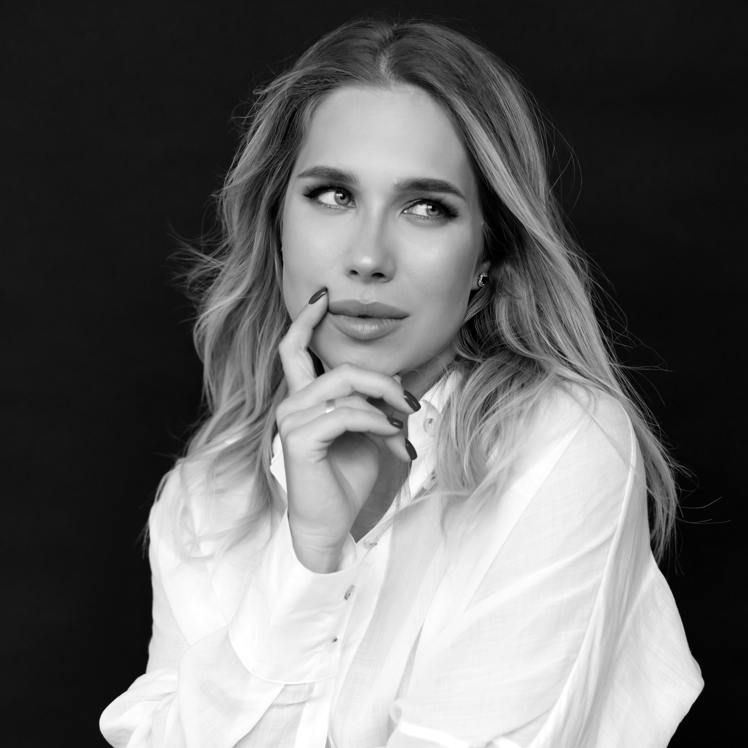 Ксения Дима