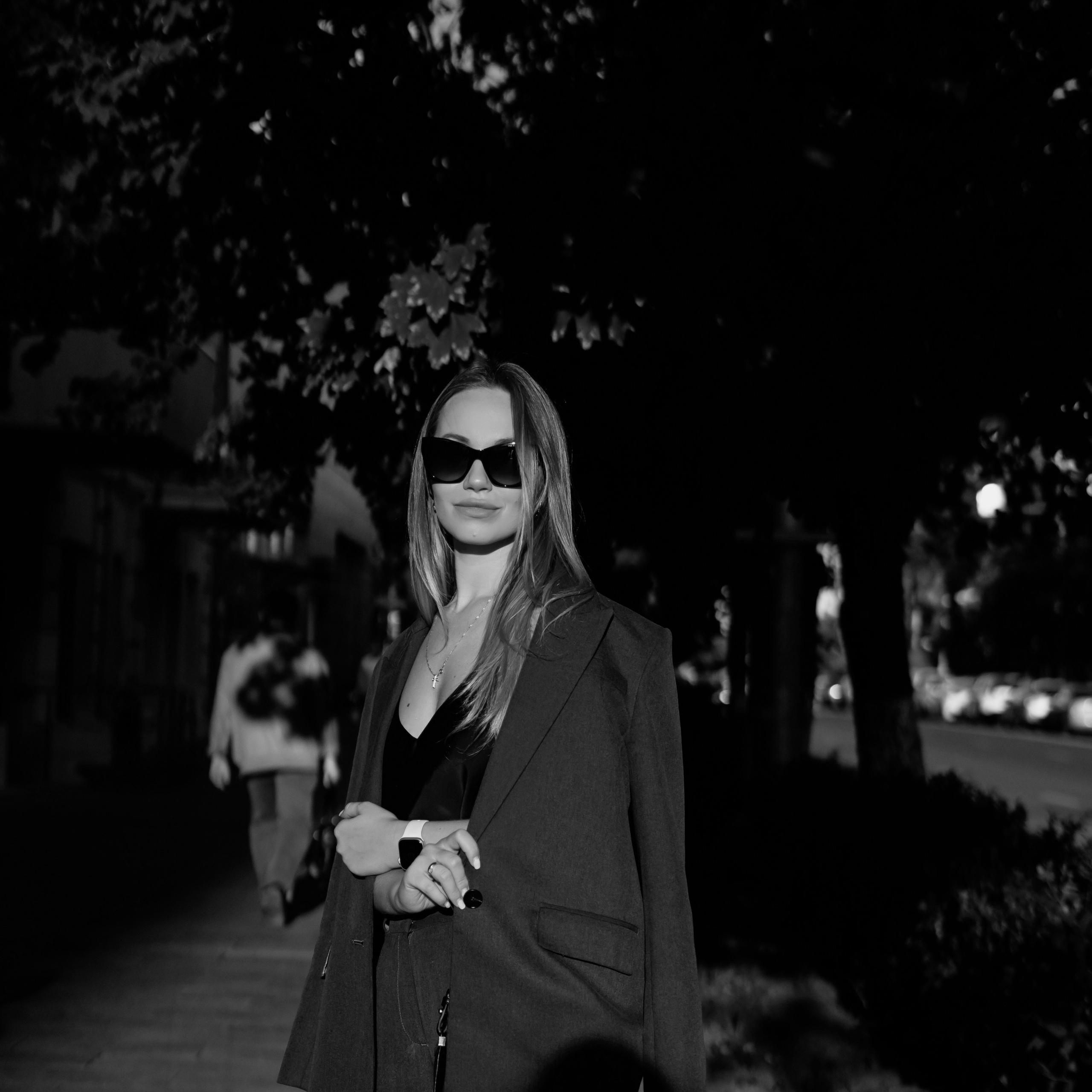 Контент Улица