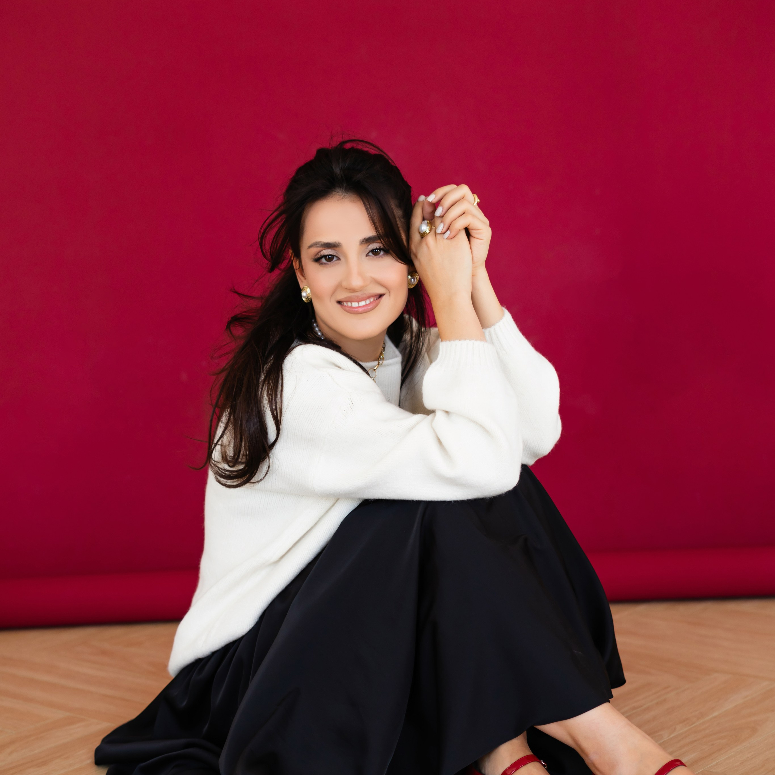 Седа Студия