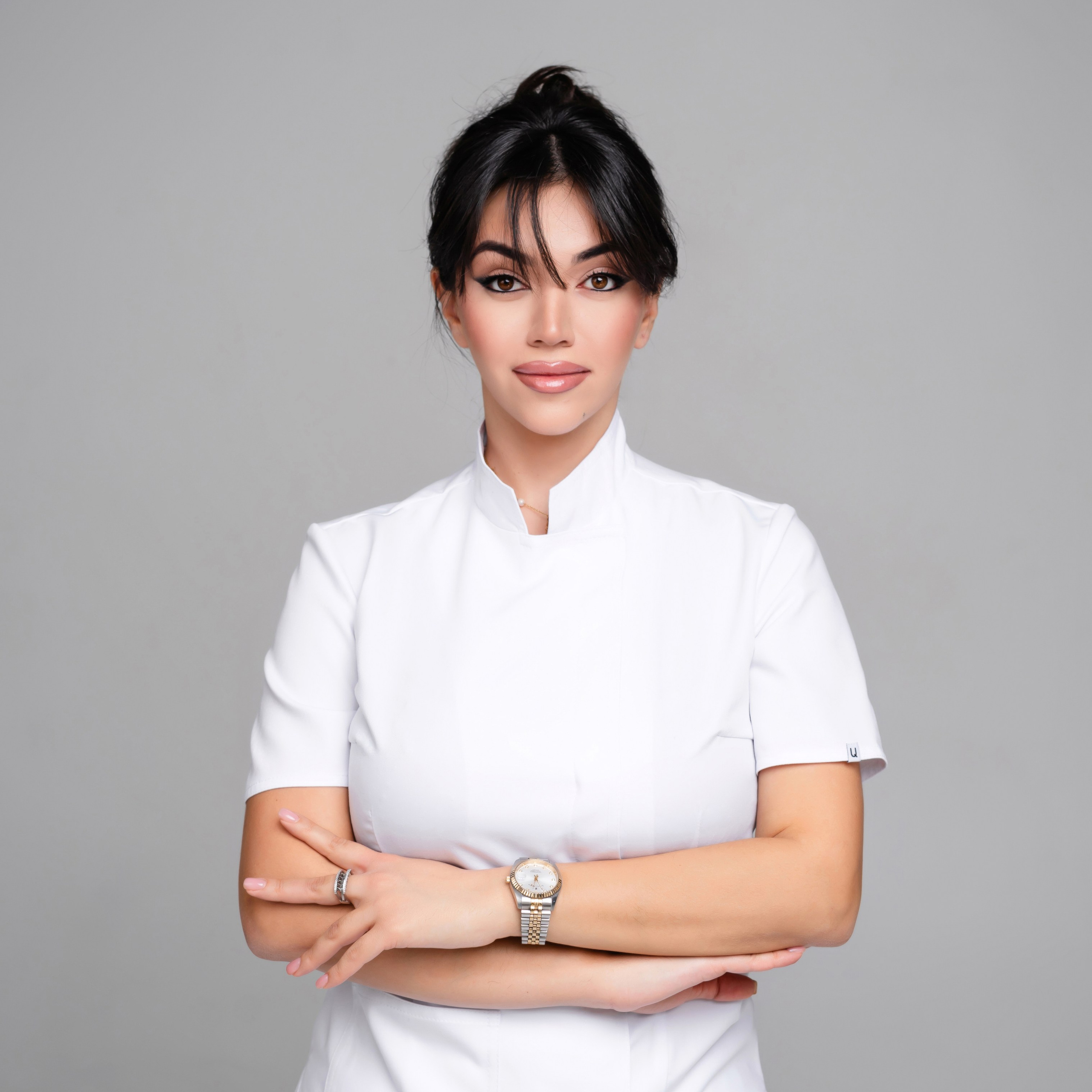 Ангелина Контент