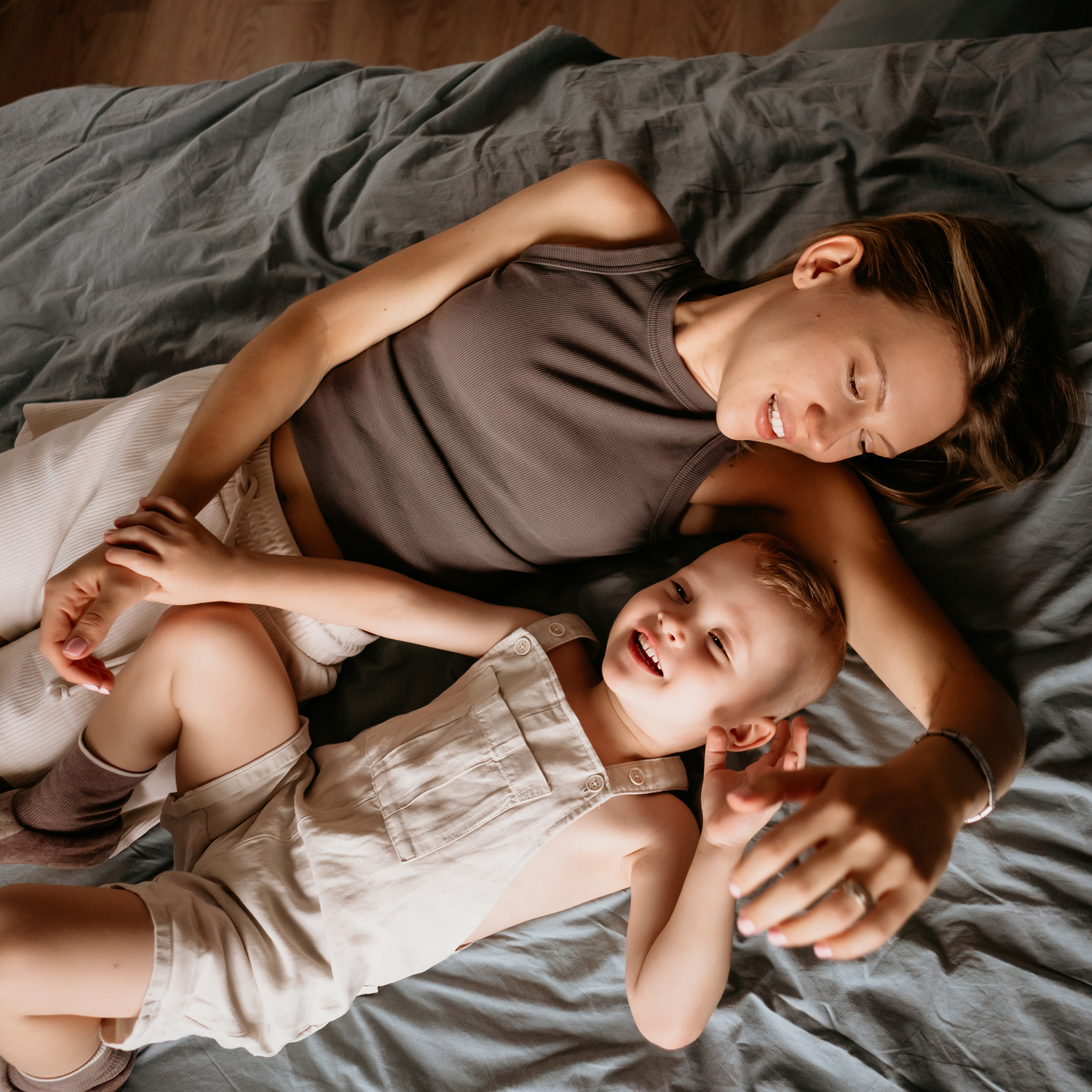 Ярослав Домашняя съёмка