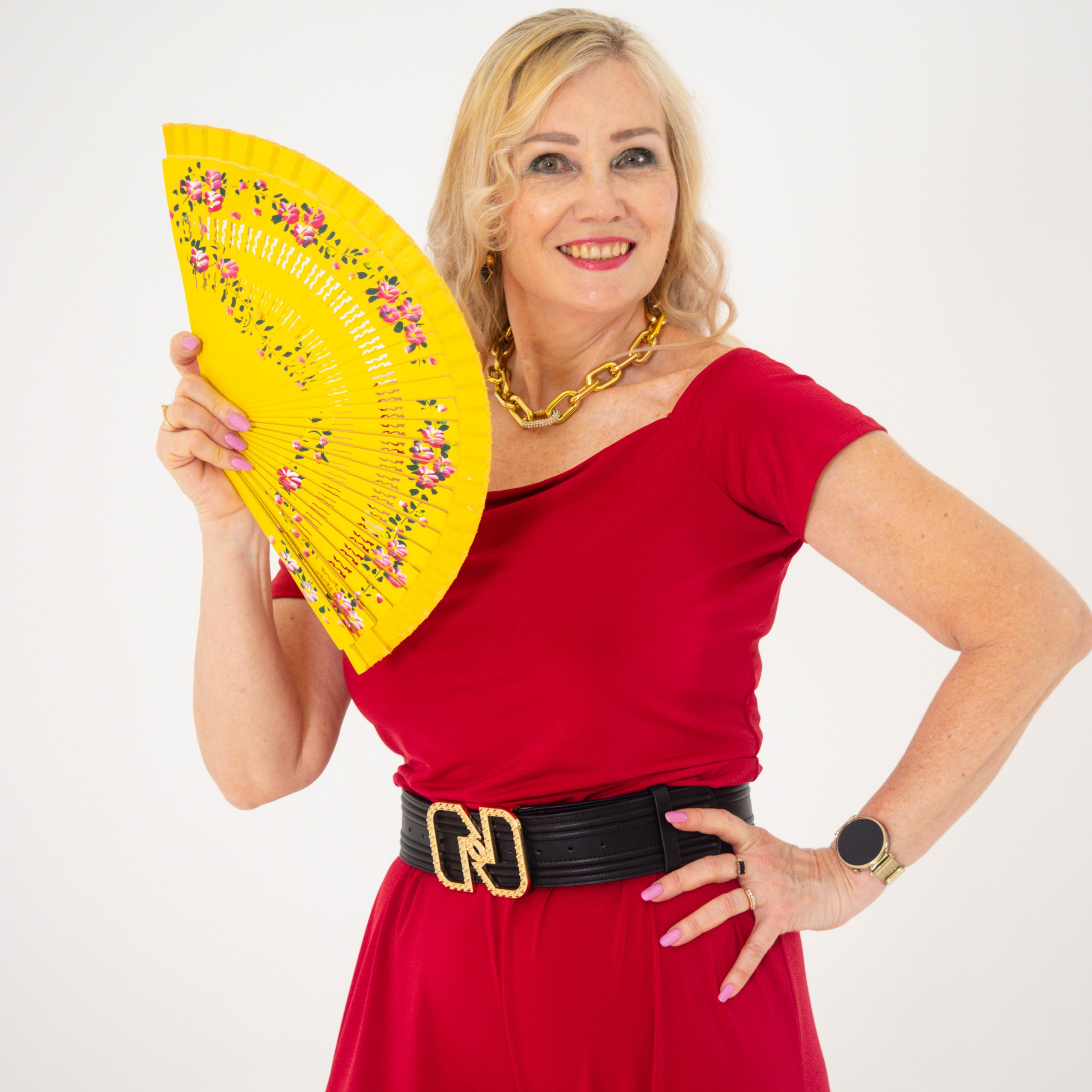 Елена Тарасова