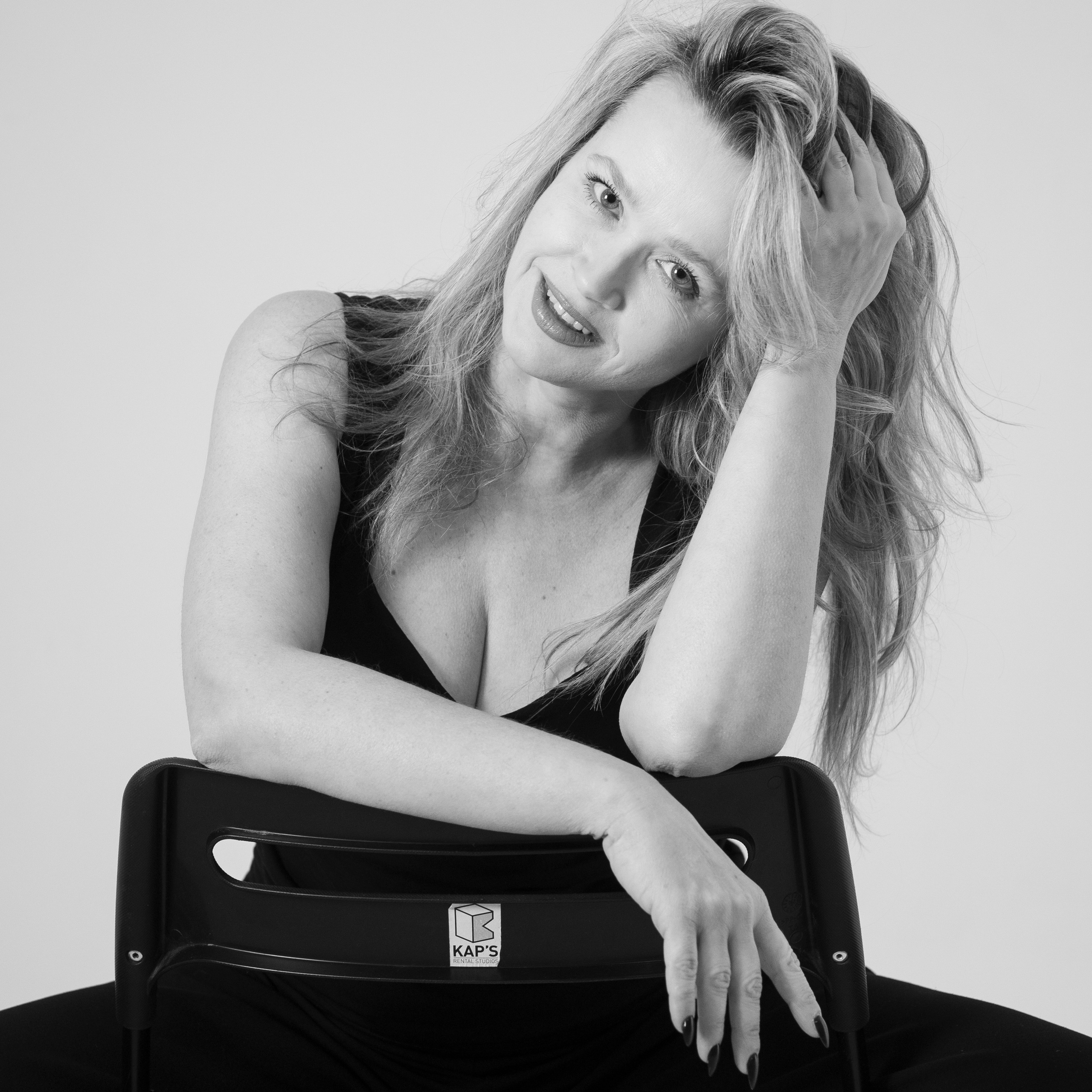 Владислава Васильева