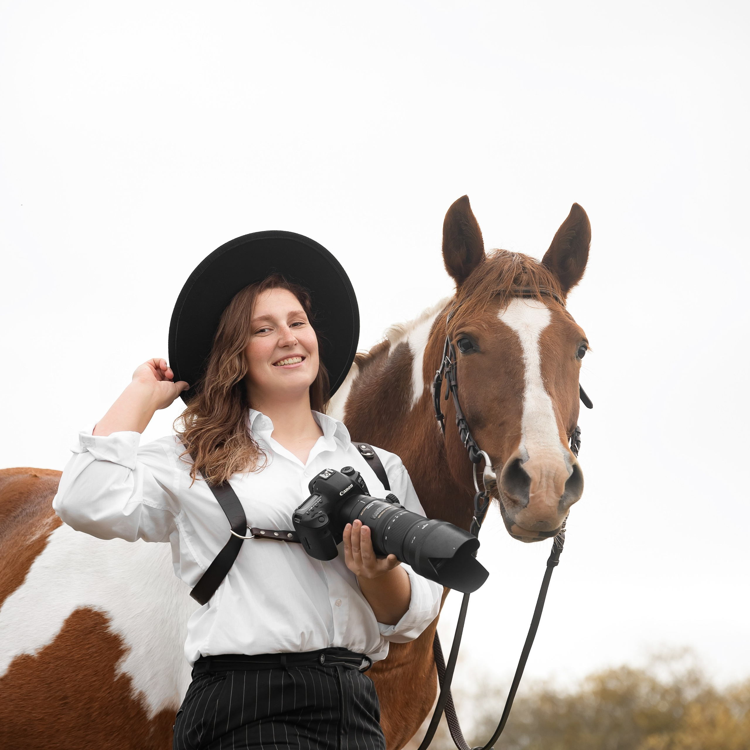 Фотосессия для сайта эксперта по недвижимости. Фотограф Ирина Богатырева