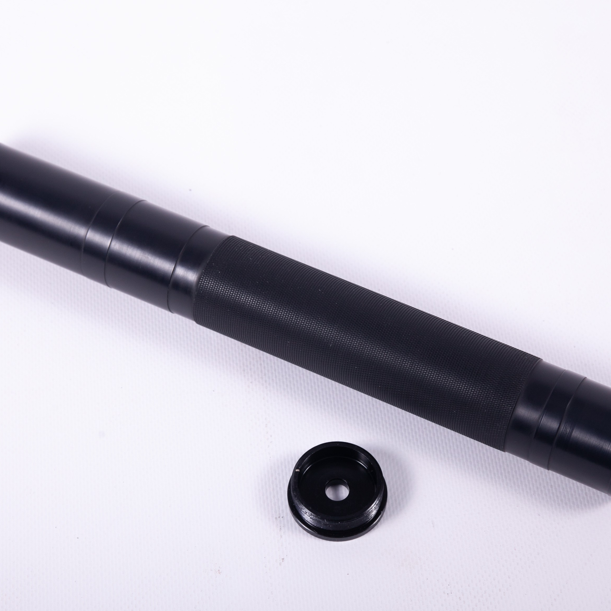 Кожух внешний АС ВАС, ВСК, ВСС Винторез