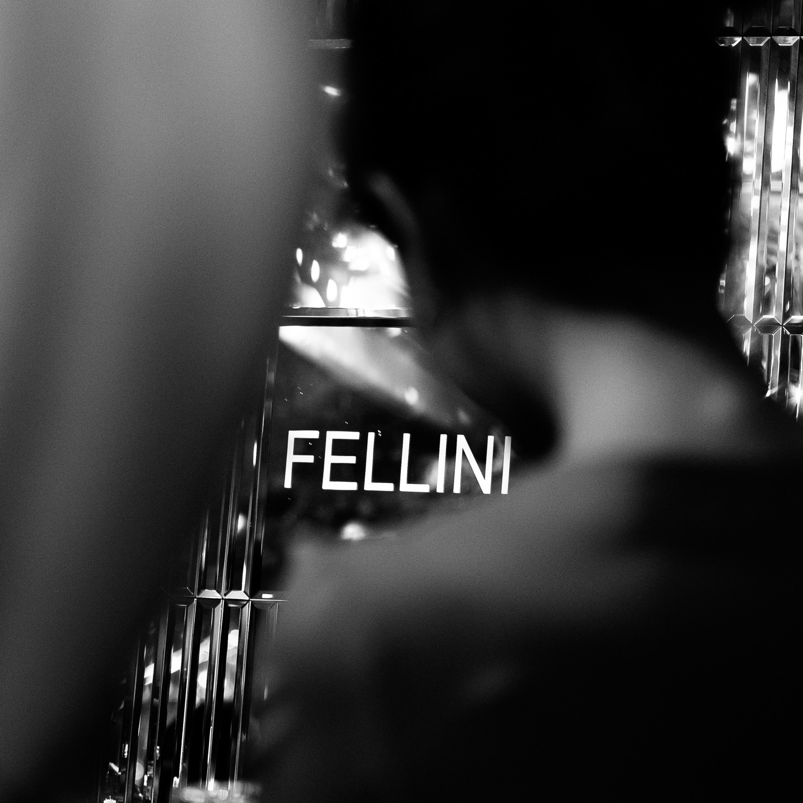 Марк Дробышев. Свадебный фотограф. Москва. Новосибирск