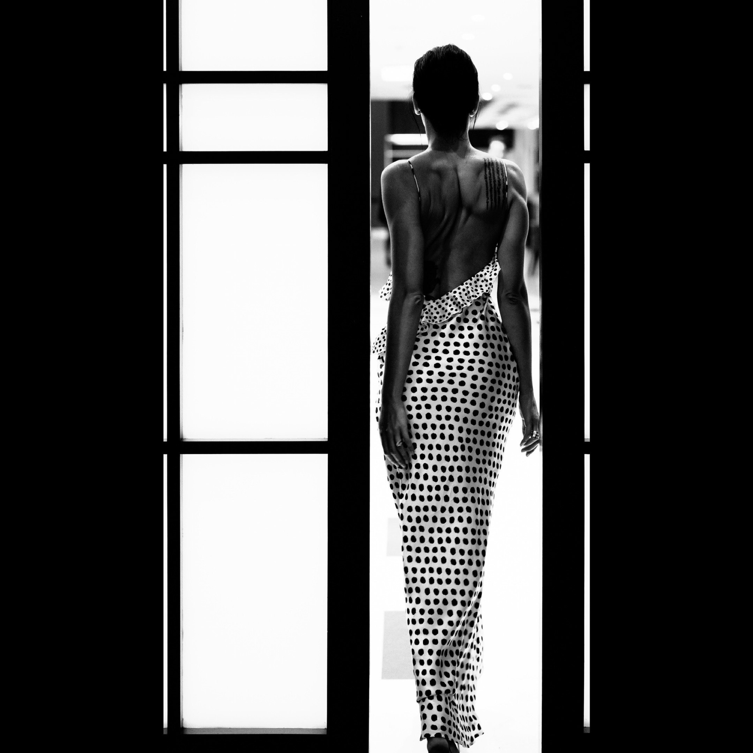 Марк Дробышев. Свадебный фотограф. Москва. Новосибирск