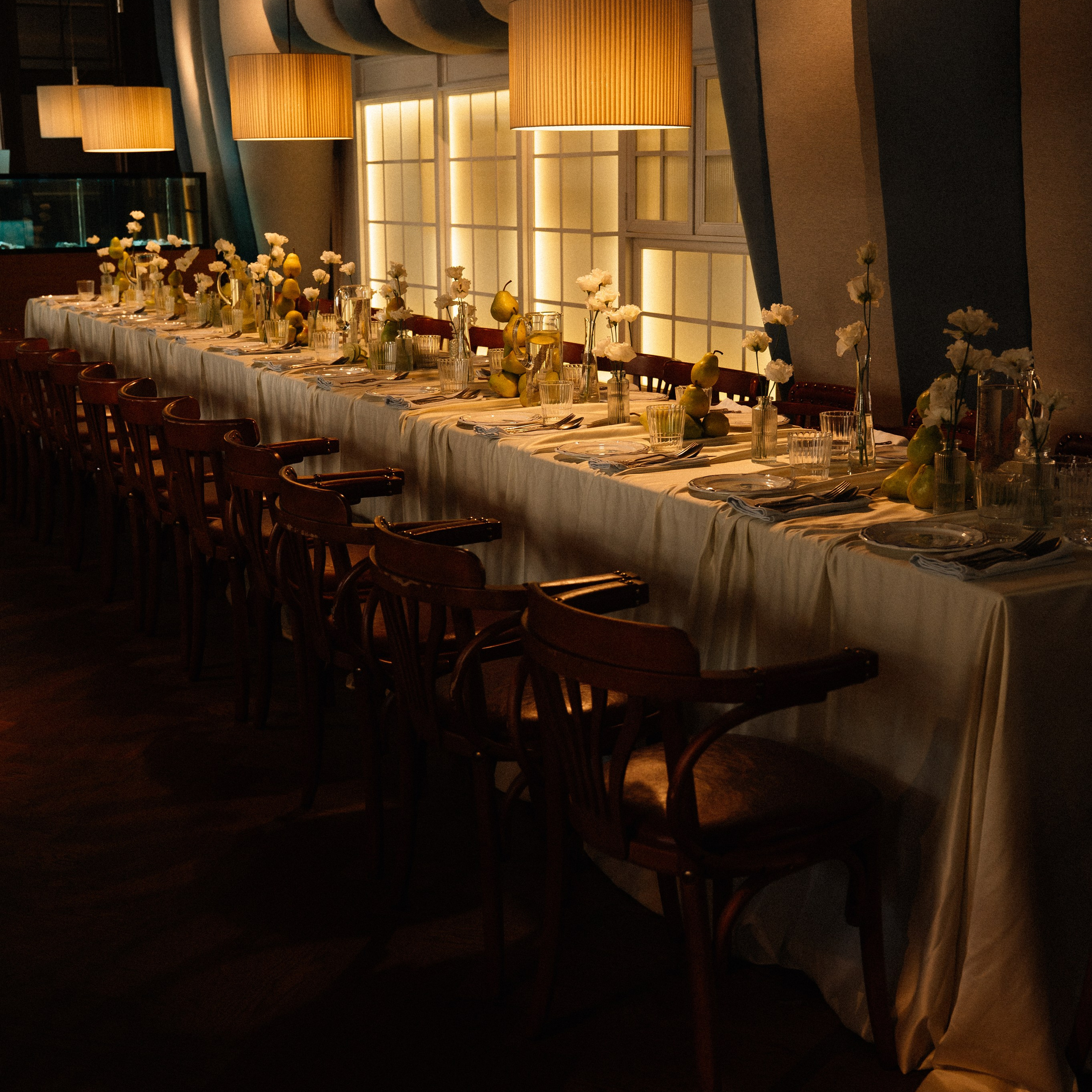 Марк Дробышев. Свадебный фотограф. Москва. Новосибирск