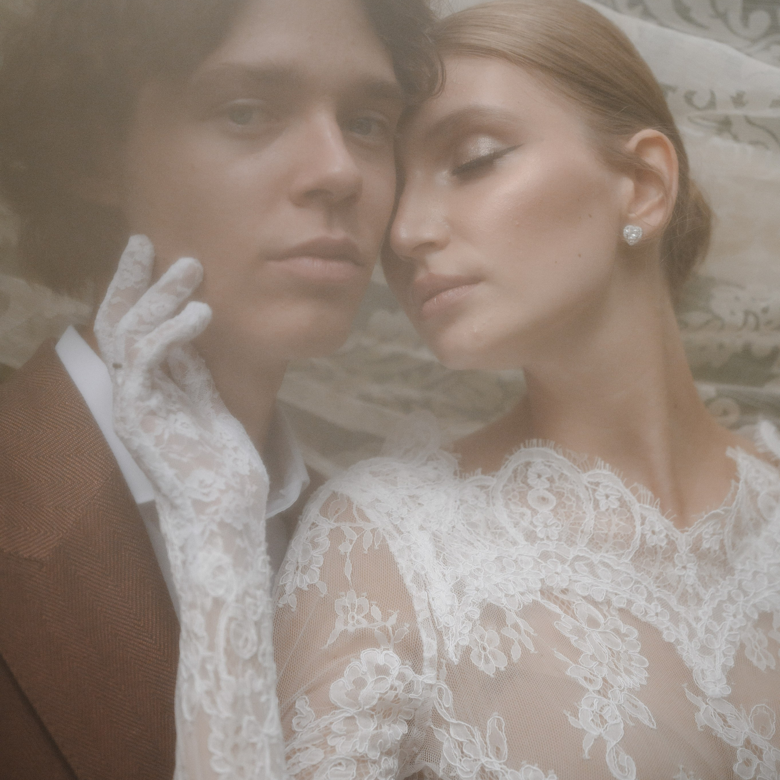 Марк Дробышев. Свадебный фотограф. Москва. Новосибирск