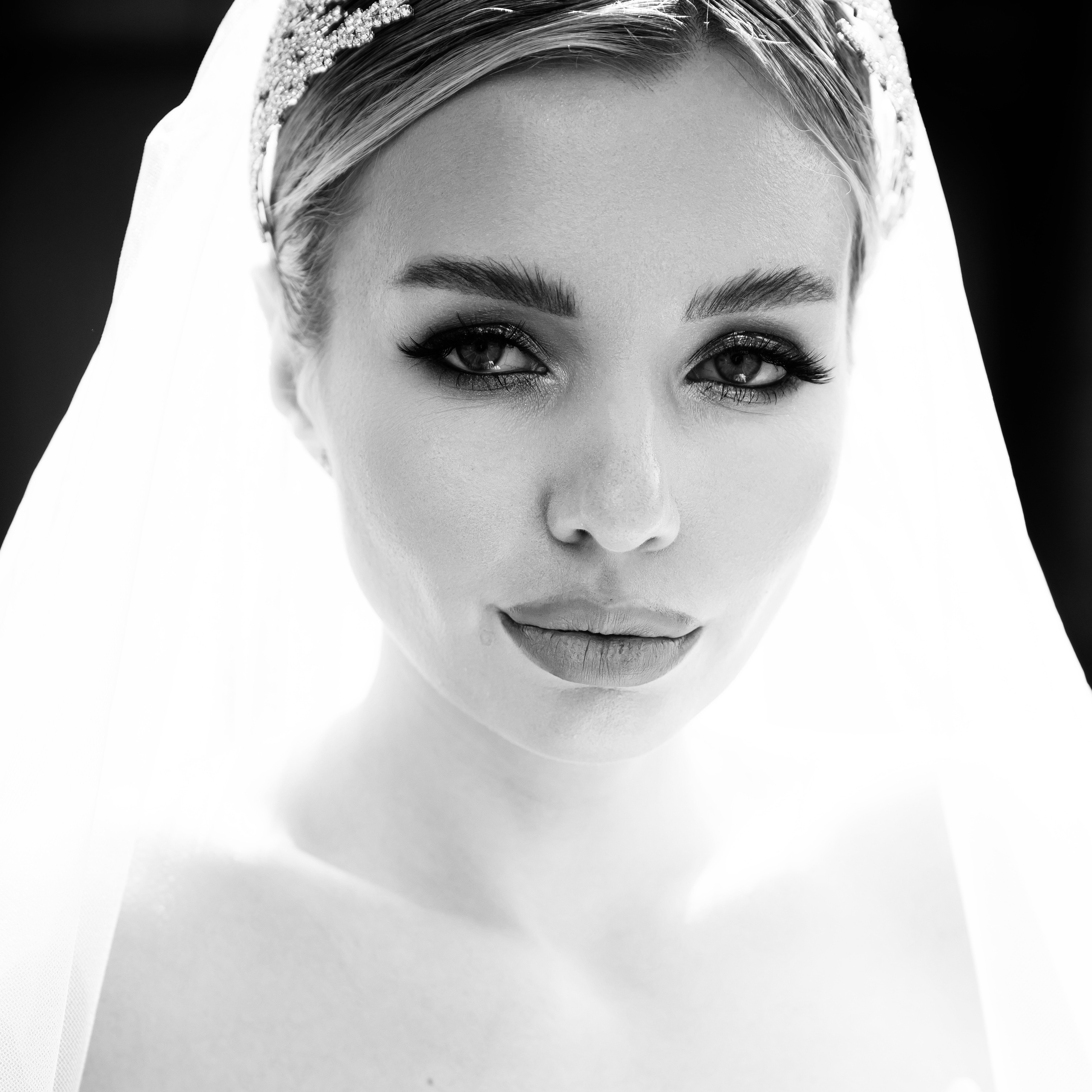 Марк Дробышев. Свадебный фотограф. Москва. Новосибирск