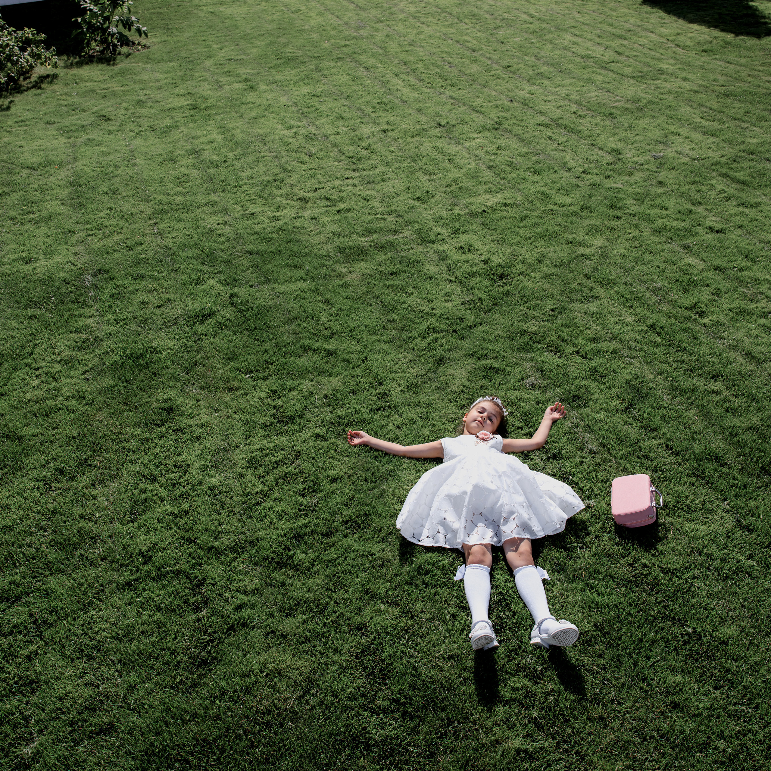 Марк Дробышев. Свадебный фотограф. Москва. Новосибирск