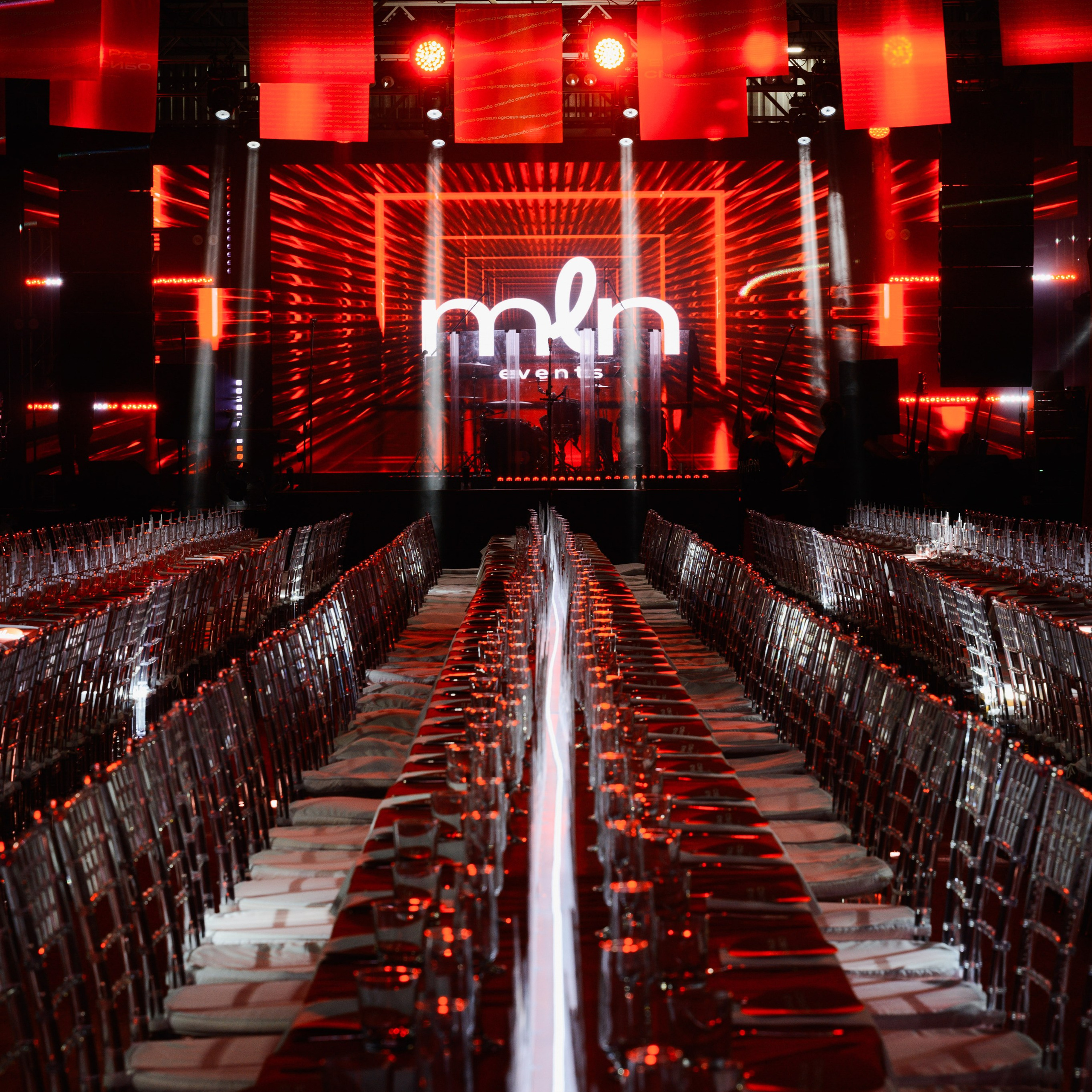 Марк Дробышев. Свадебный фотограф. Москва. Новосибирск