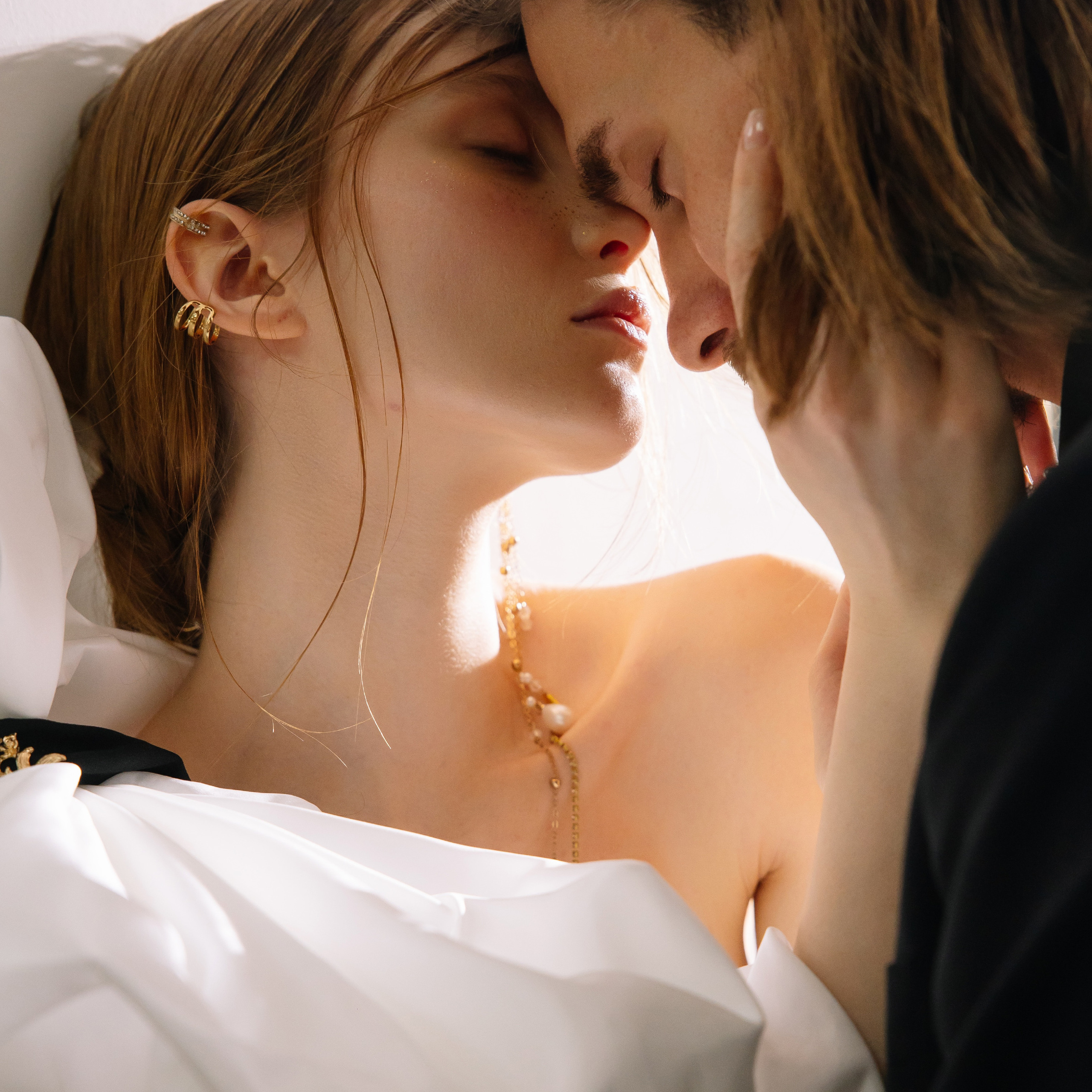 Марк Дробышев. Свадебный фотограф. Москва. Новосибирск