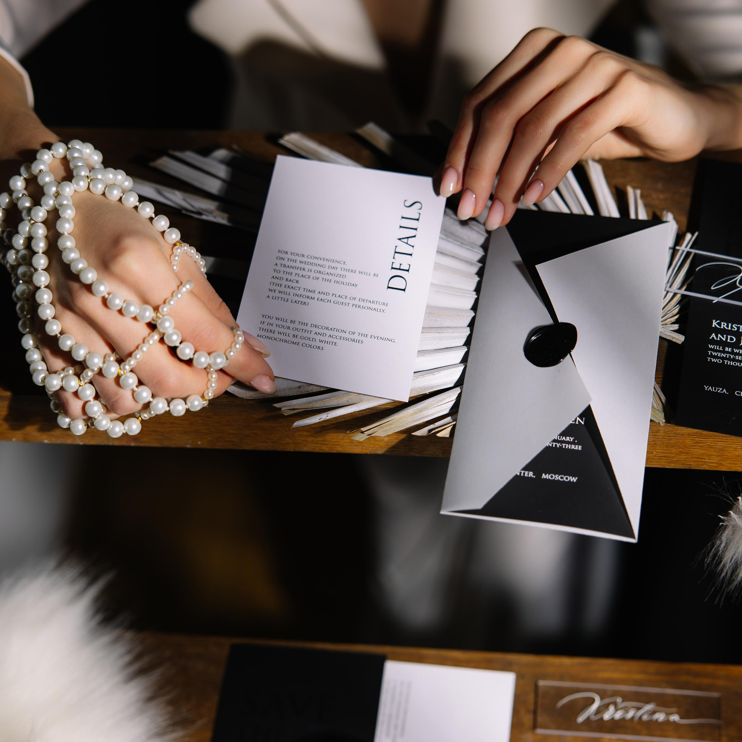 Марк Дробышев. Свадебный фотограф. Москва. Новосибирск