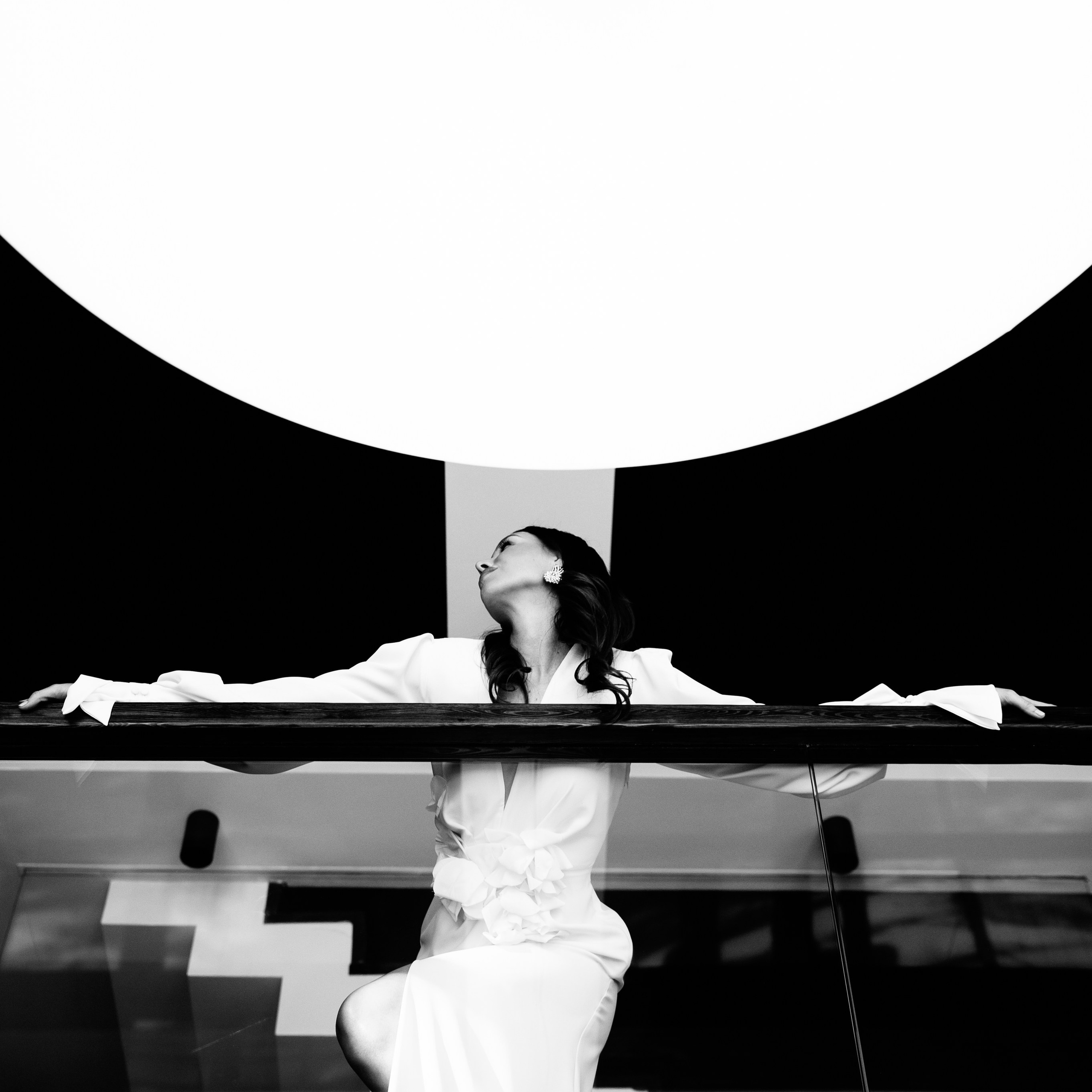 Марк Дробышев. Свадебный фотограф. Москва. Новосибирск