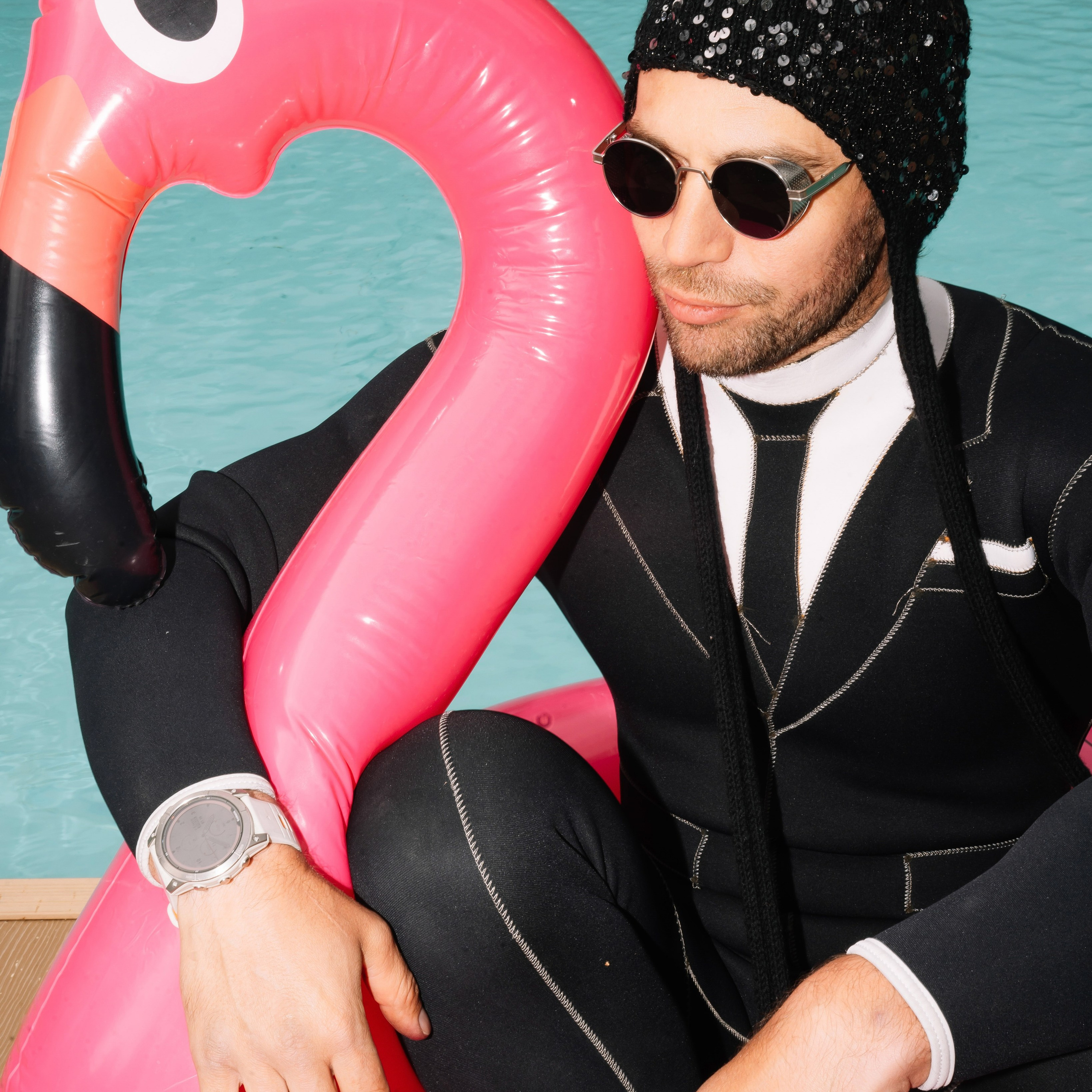 Марк Дробышев. Свадебный фотограф. Москва. Новосибирск