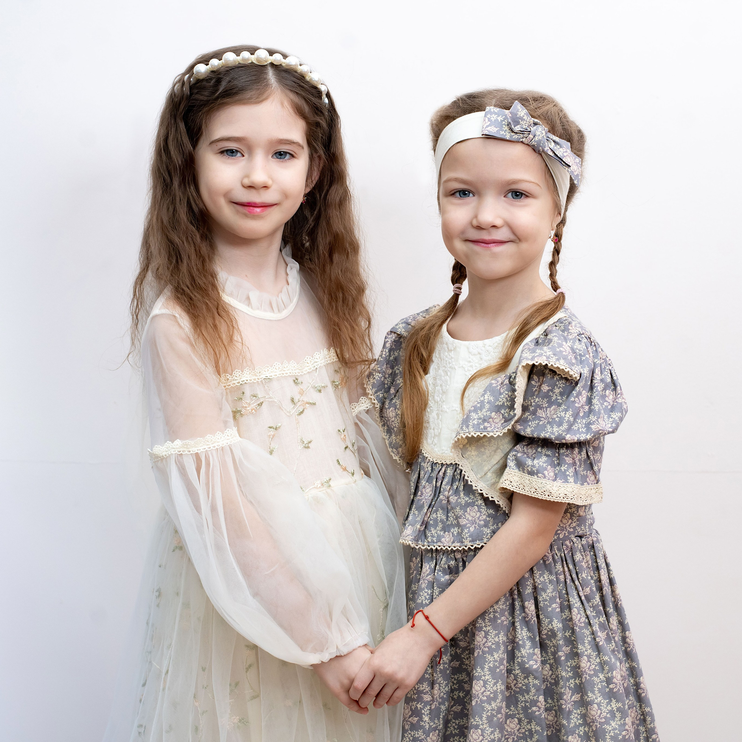 ПОРТФОЛИО: садик