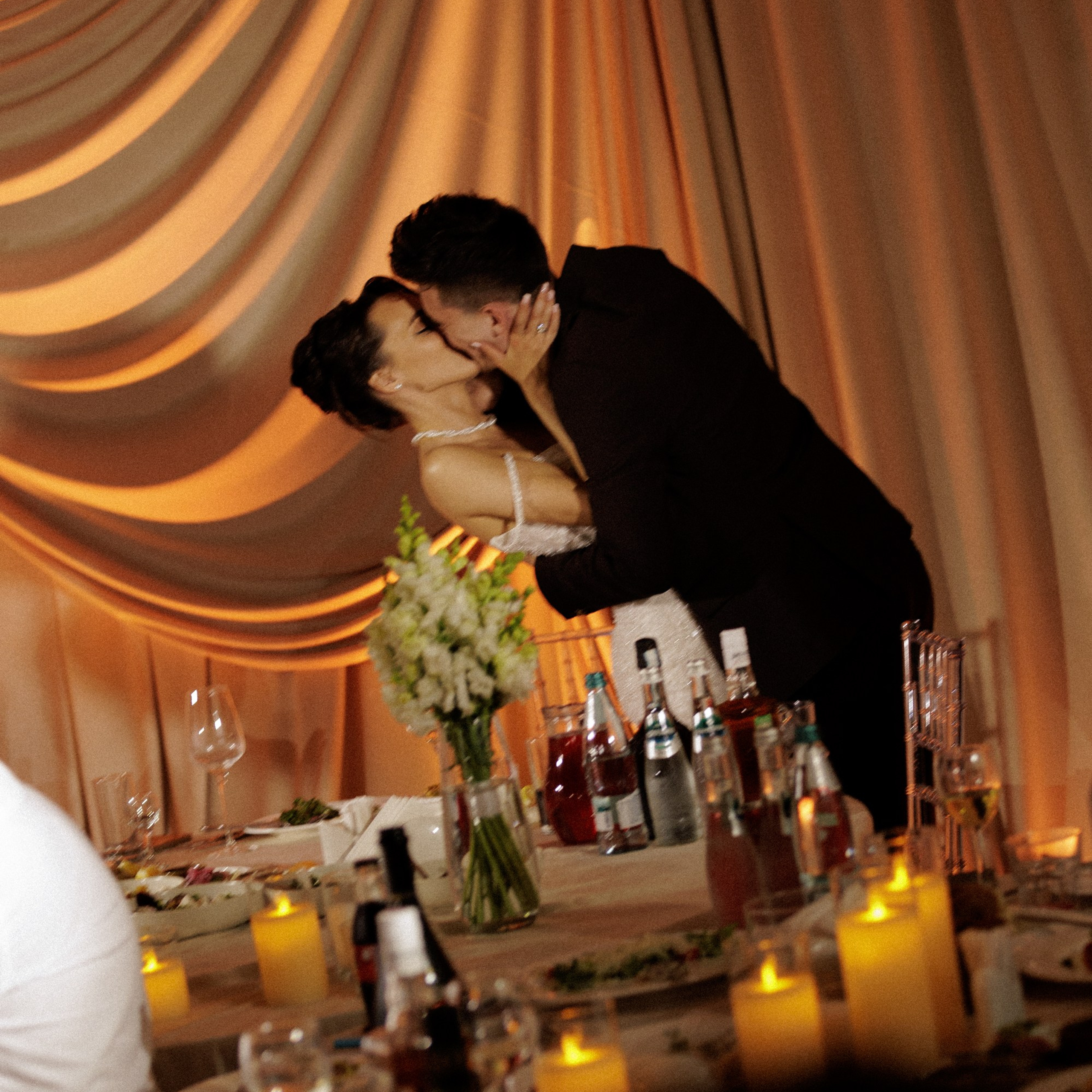 Андрей и Валерия