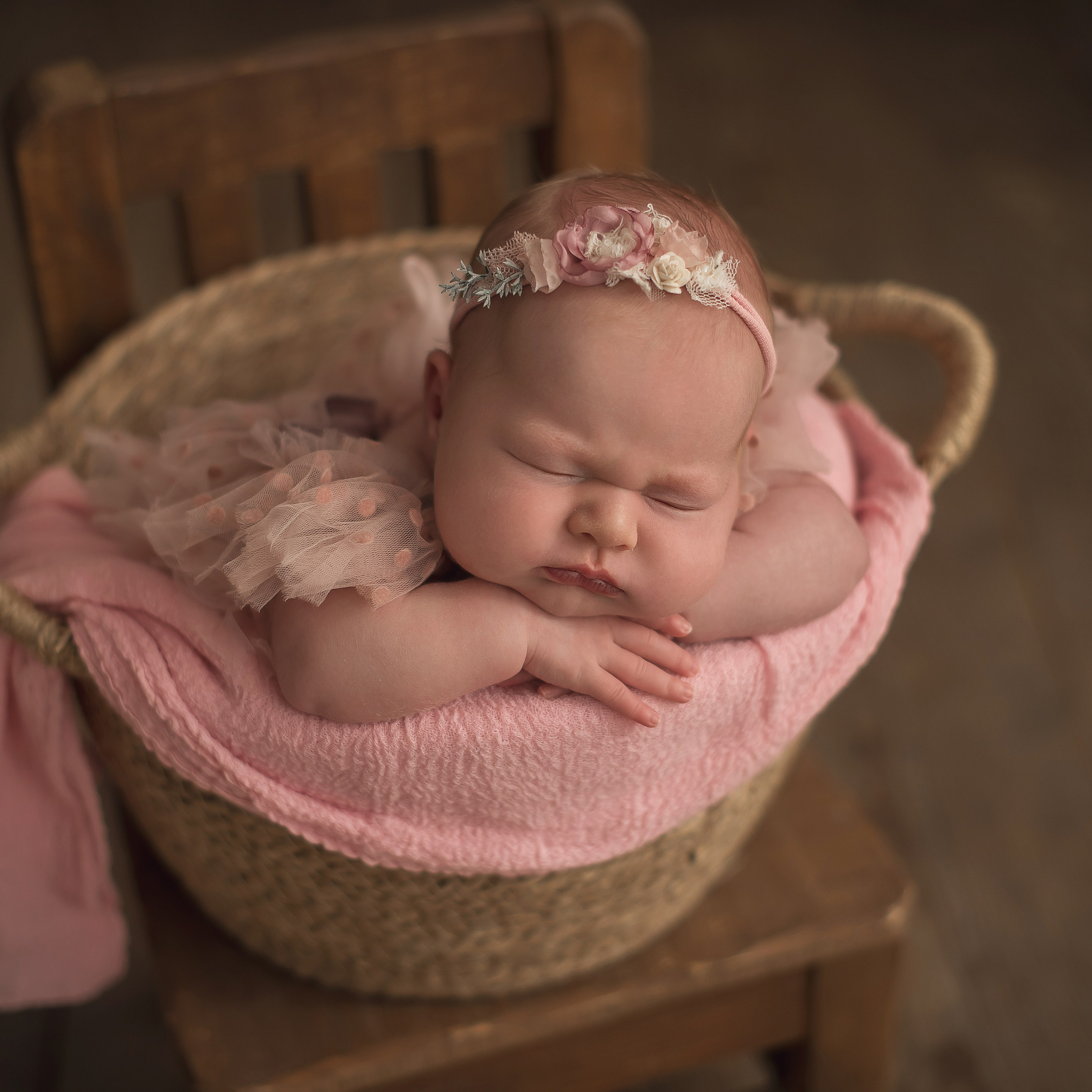 Детский и семейный фотограф Елена Новоселова в г. Владивосток