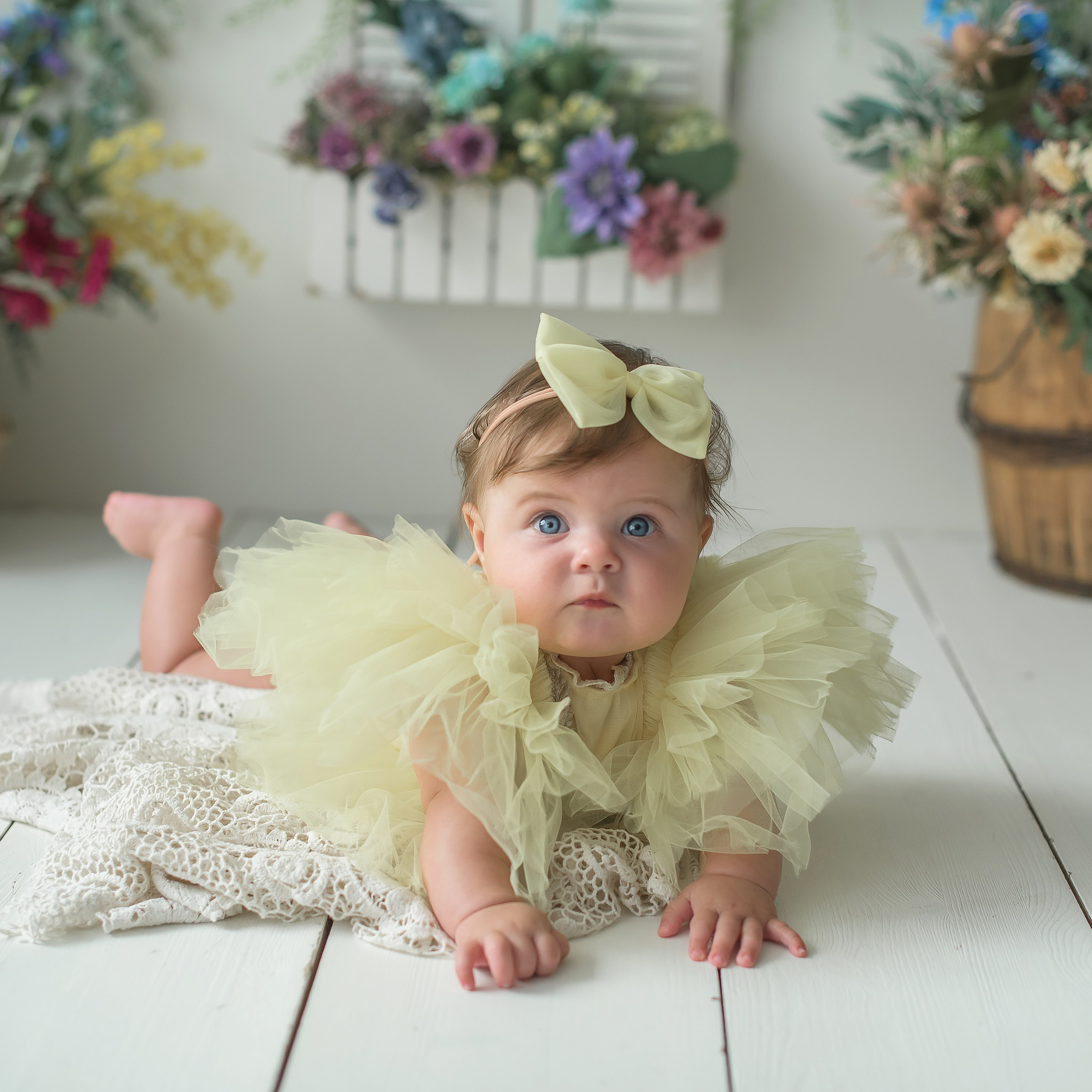 Минимализм