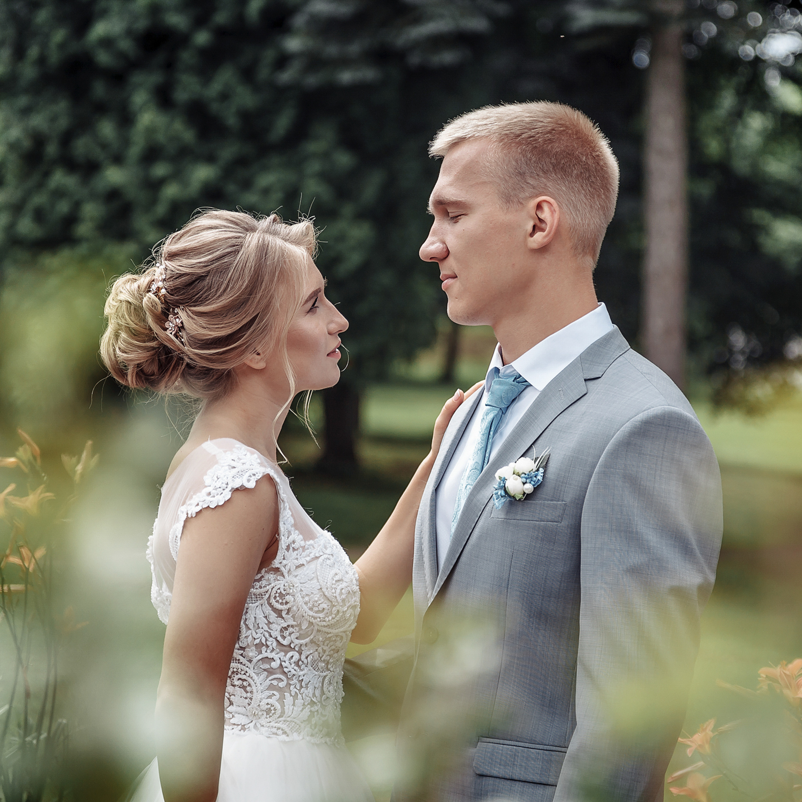 Как подготовиться к свадьбе? Советы свадебного фотографа!. Свадебный фотограф Дмитрий Гладков