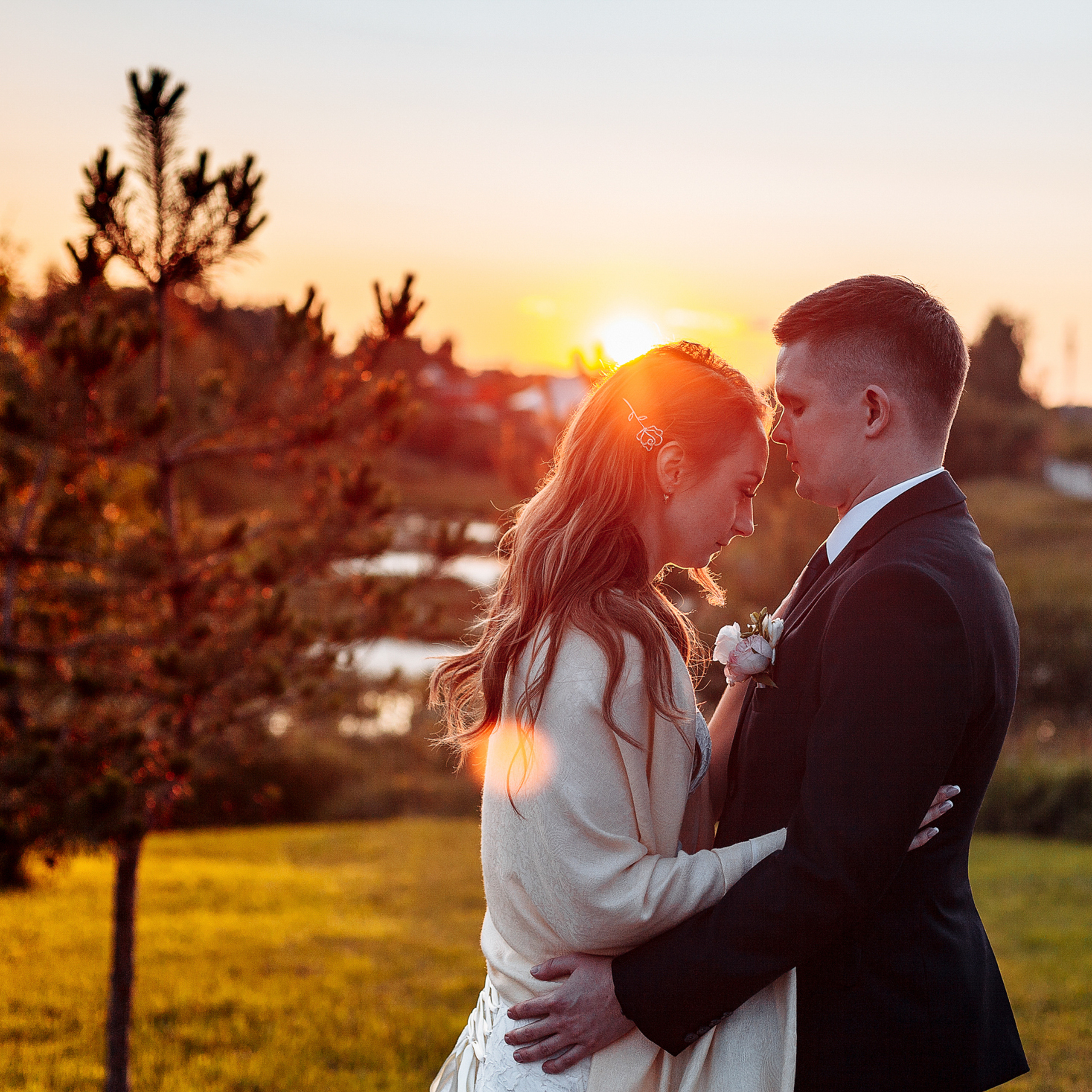 Как подготовиться к свадьбе? Советы свадебного фотографа!. Свадебный фотограф Дмитрий Гладков