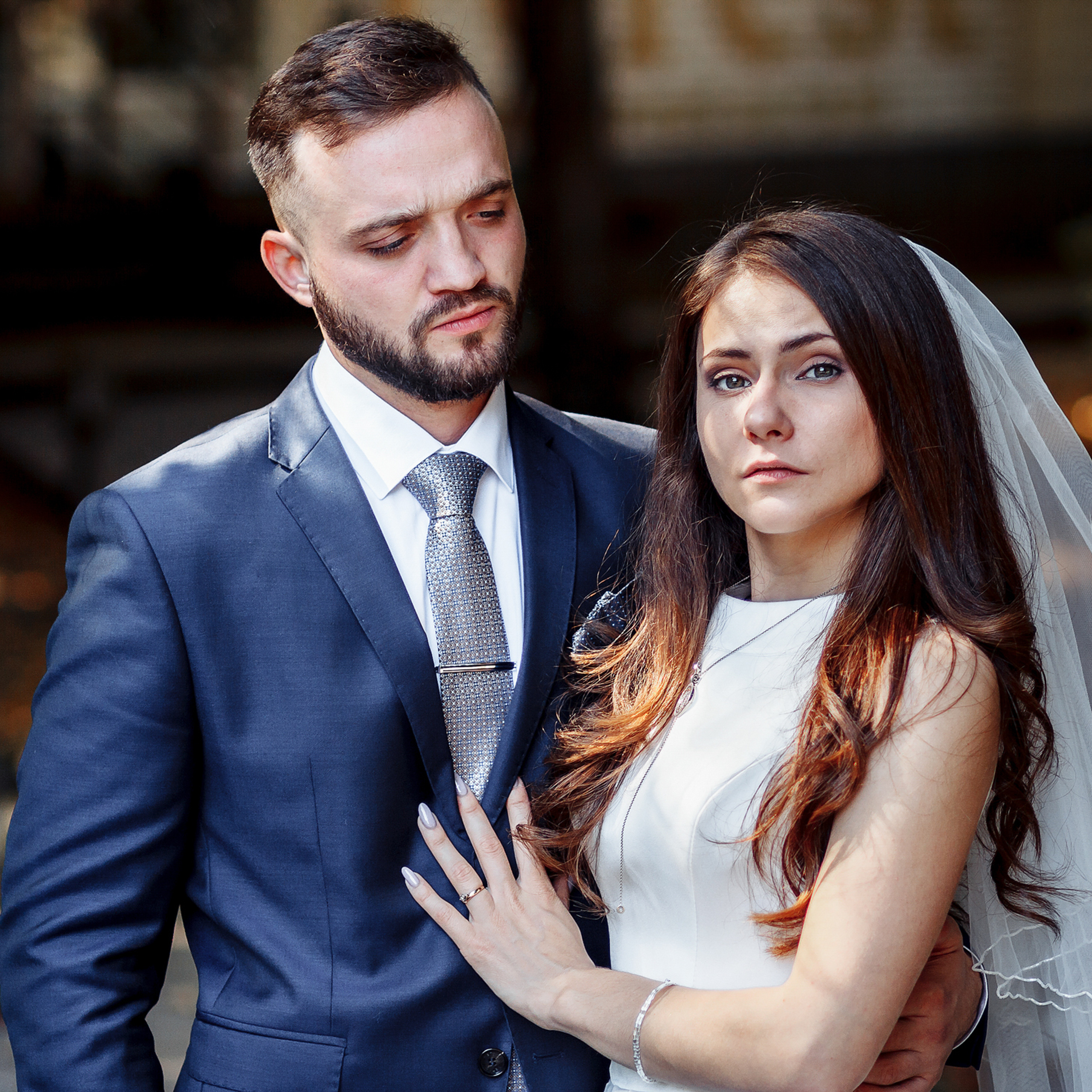 ТРАНСПОРТ НА СВАДЬБЕ или лимузин-губитель! Часть 1. Свадебный фотограф Дмитрий Гладков