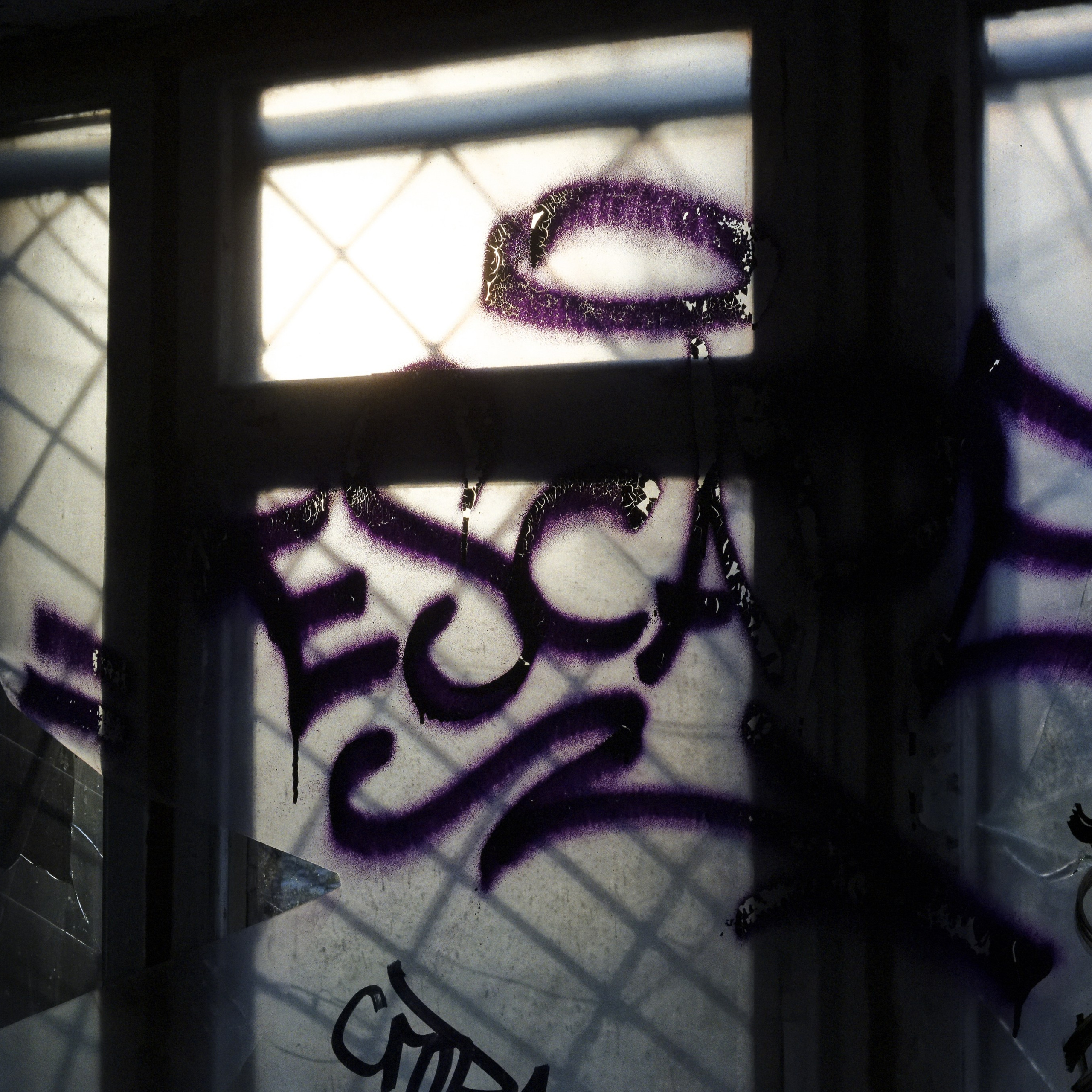 Bardo. Роман Ходырев — эзотериолог, художник, фотограф и музыкант. Санкт-Петербург, Рига