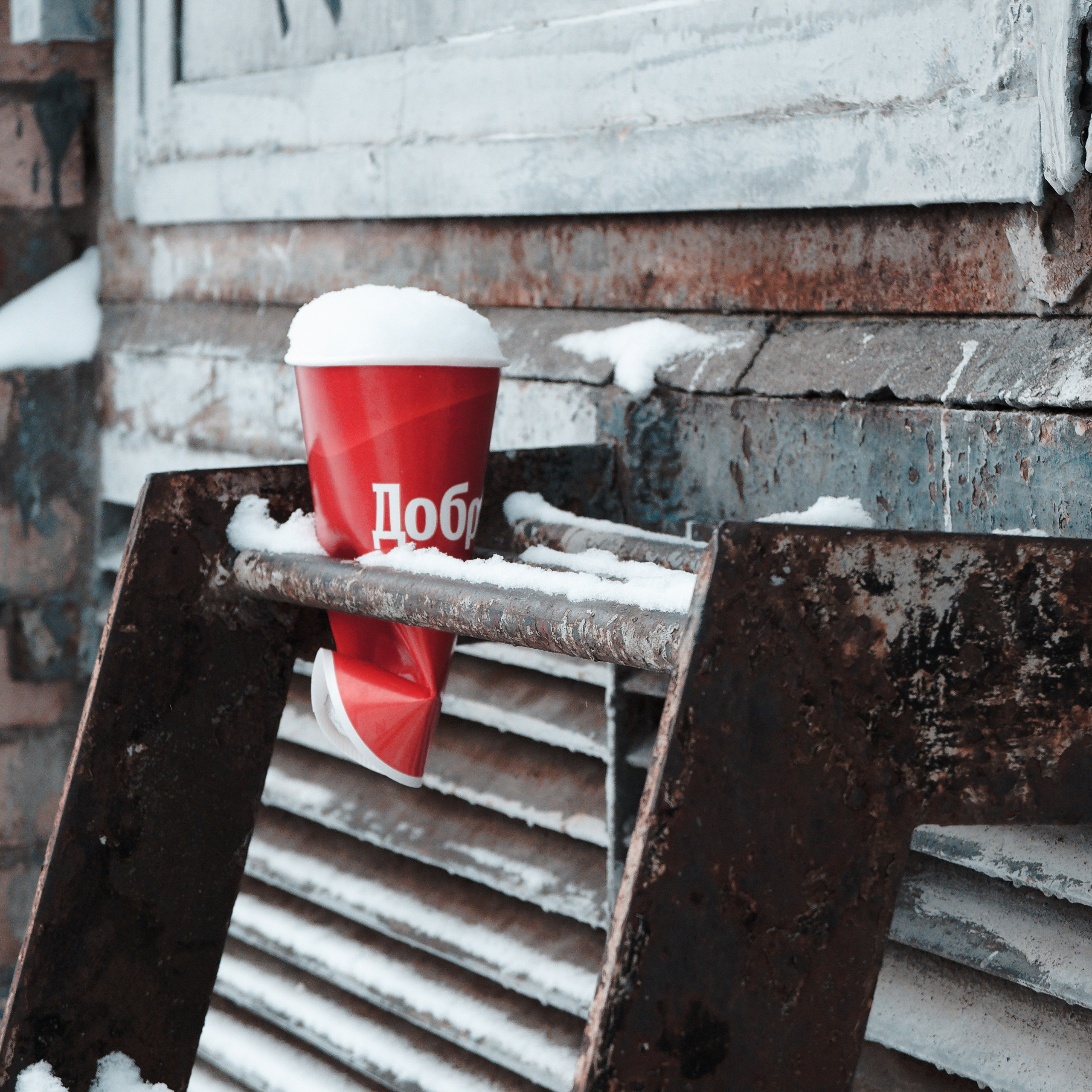 Bardo. Роман Ходырев — эзотериолог, художник, фотограф и музыкант. Санкт-Петербург, Рига