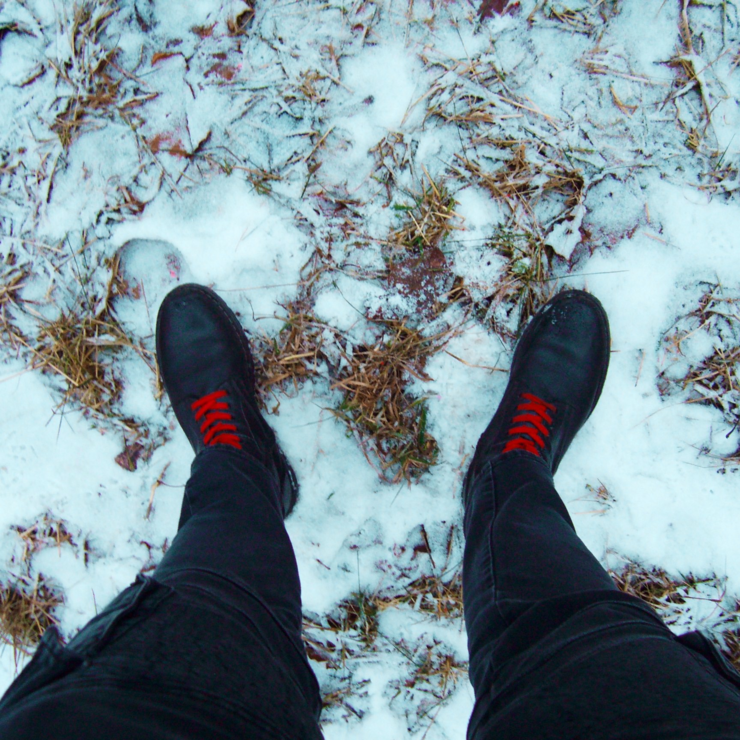 Bardo. Роман Ходырев — эзотериолог, художник, фотограф и музыкант. Санкт-Петербург, Рига