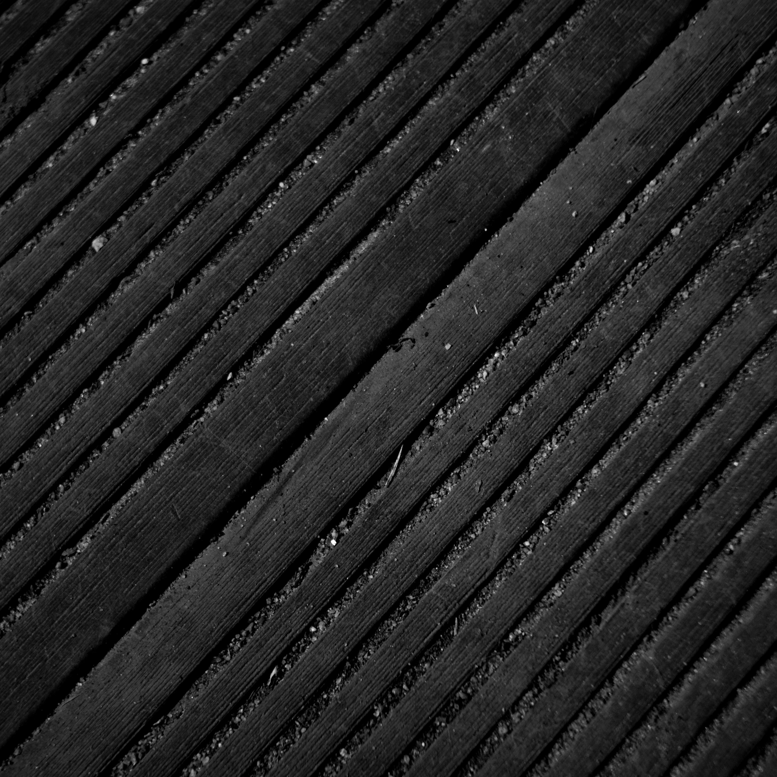 Bardo. Роман Ходырев — эзотериолог, художник, фотограф и музыкант. Санкт-Петербург, Рига