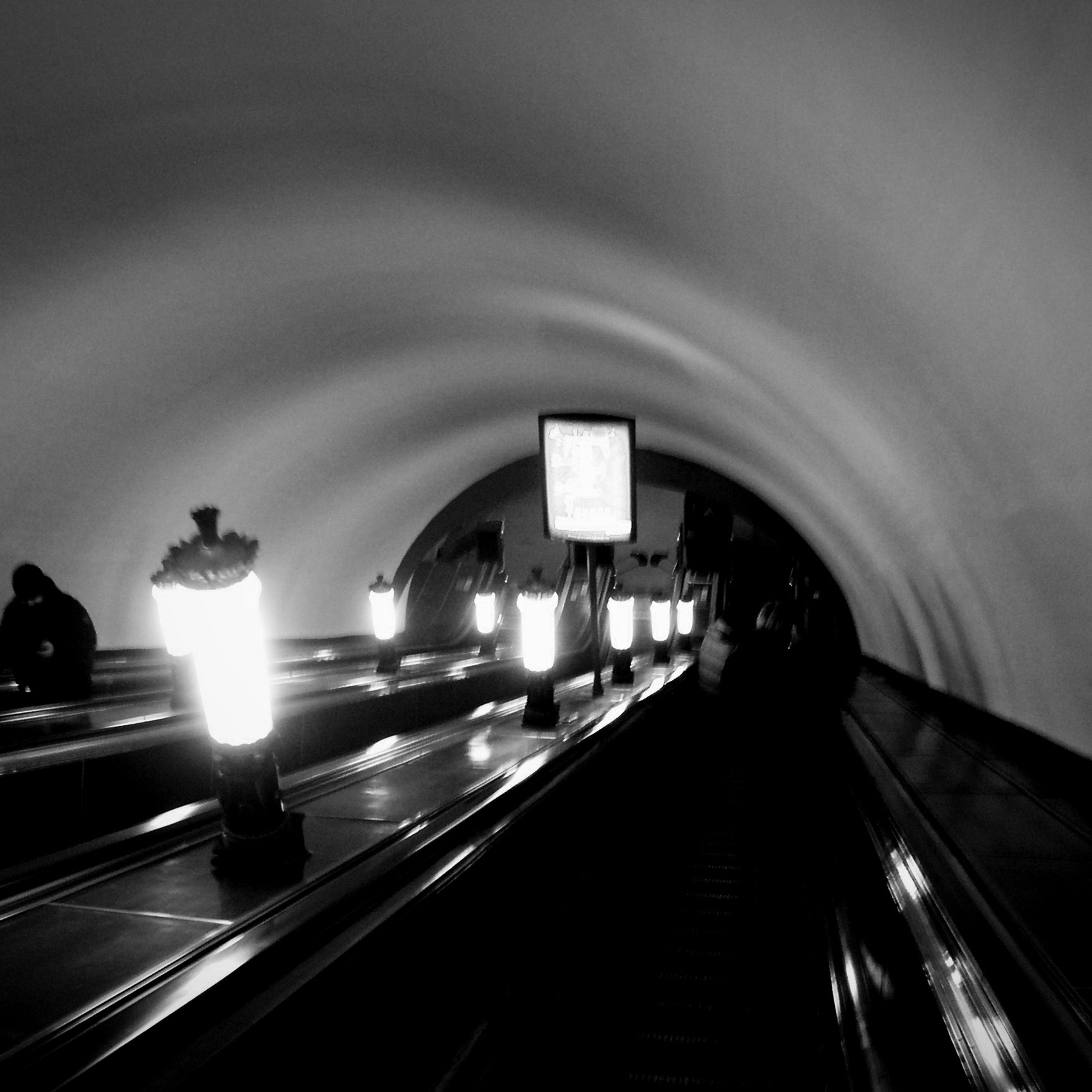 Bardo. Роман Ходырев — эзотериолог, художник, фотограф и музыкант. Санкт-Петербург, Рига