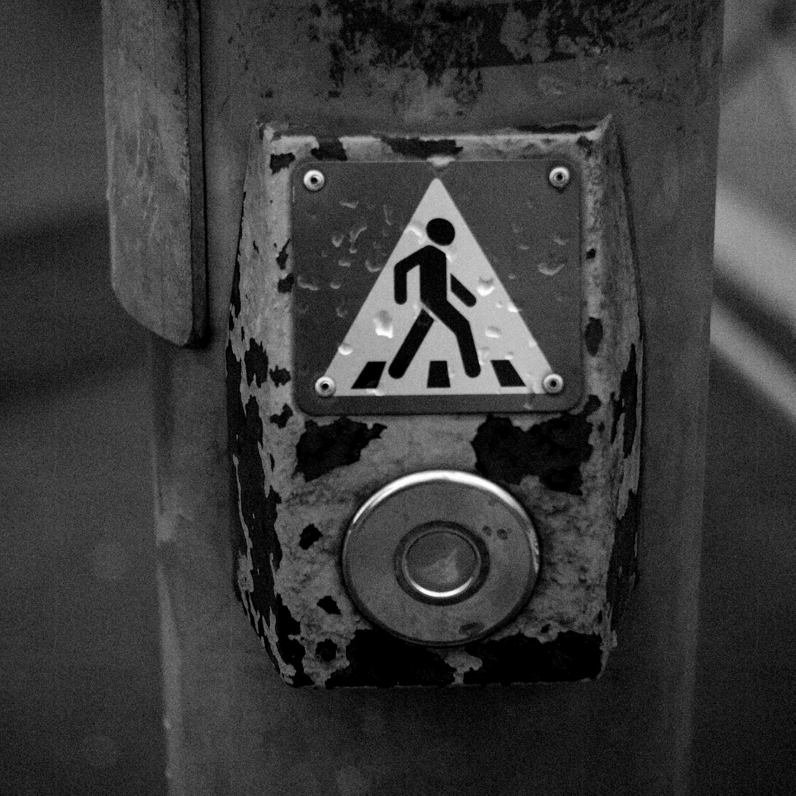 Bardo. Роман Ходырев — эзотериолог, художник, фотограф и музыкант. Санкт-Петербург, Рига