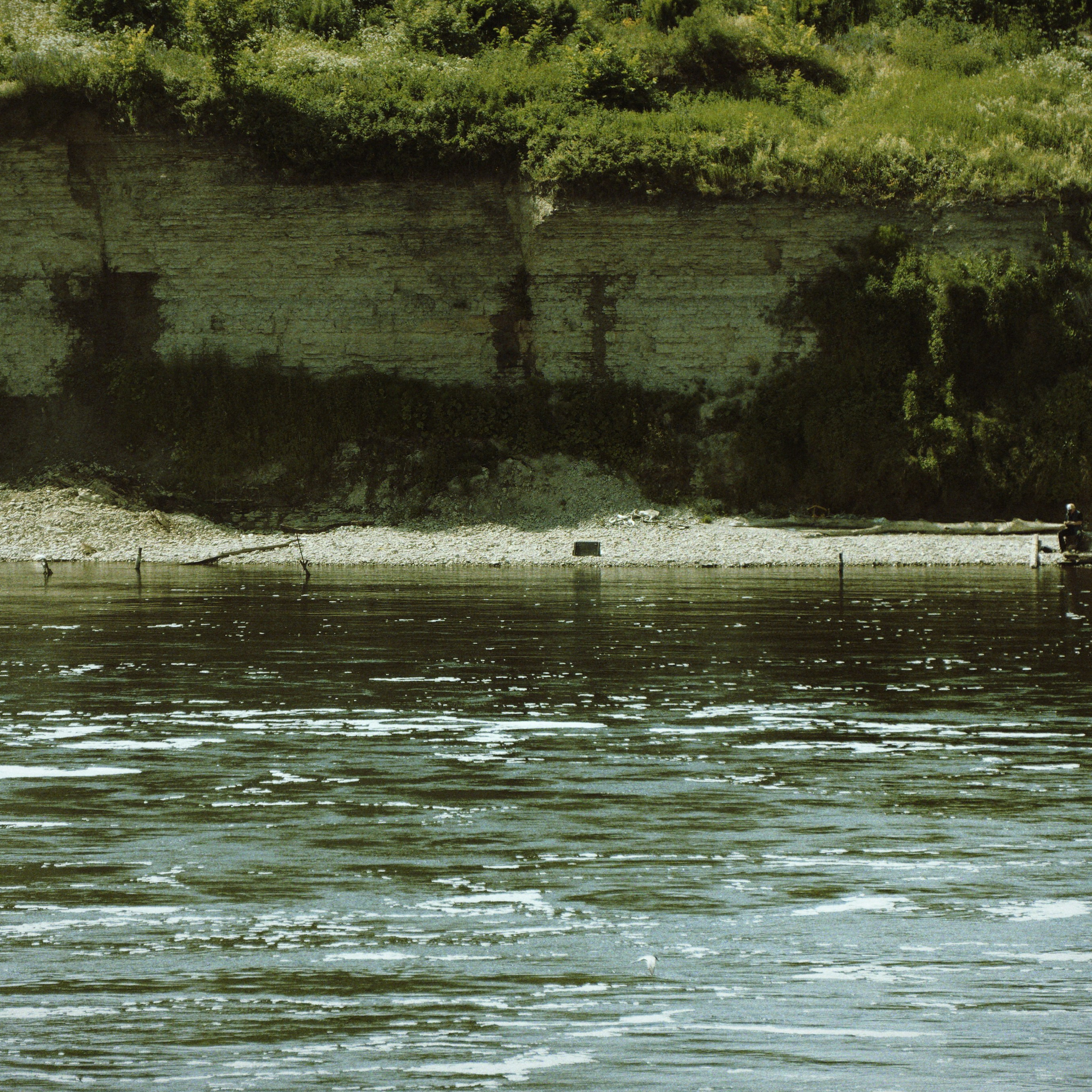 Bardo. Роман Ходырев — эзотериолог, художник, фотограф и музыкант. Санкт-Петербург, Рига