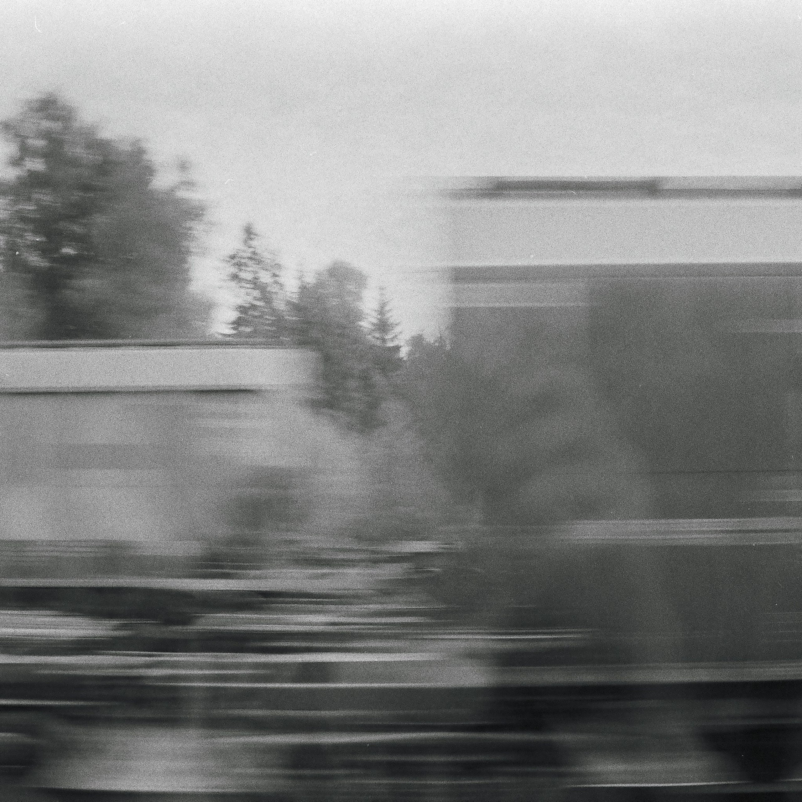 Bardo. Роман Ходырев — эзотериолог, художник, фотограф и музыкант. Санкт-Петербург, Рига