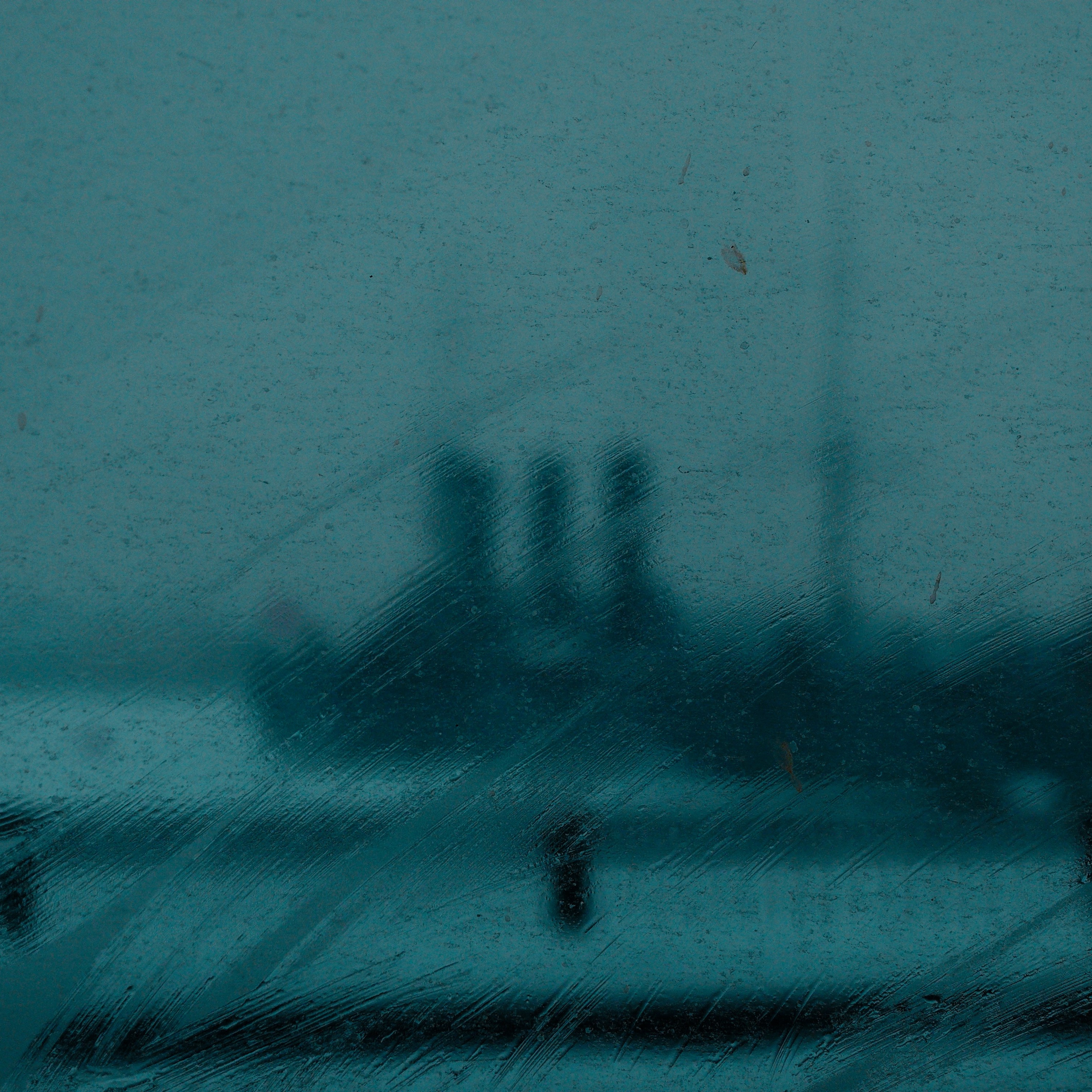 Bardo. Роман Ходырев — эзотериолог, художник, фотограф и музыкант. Санкт-Петербург, Рига