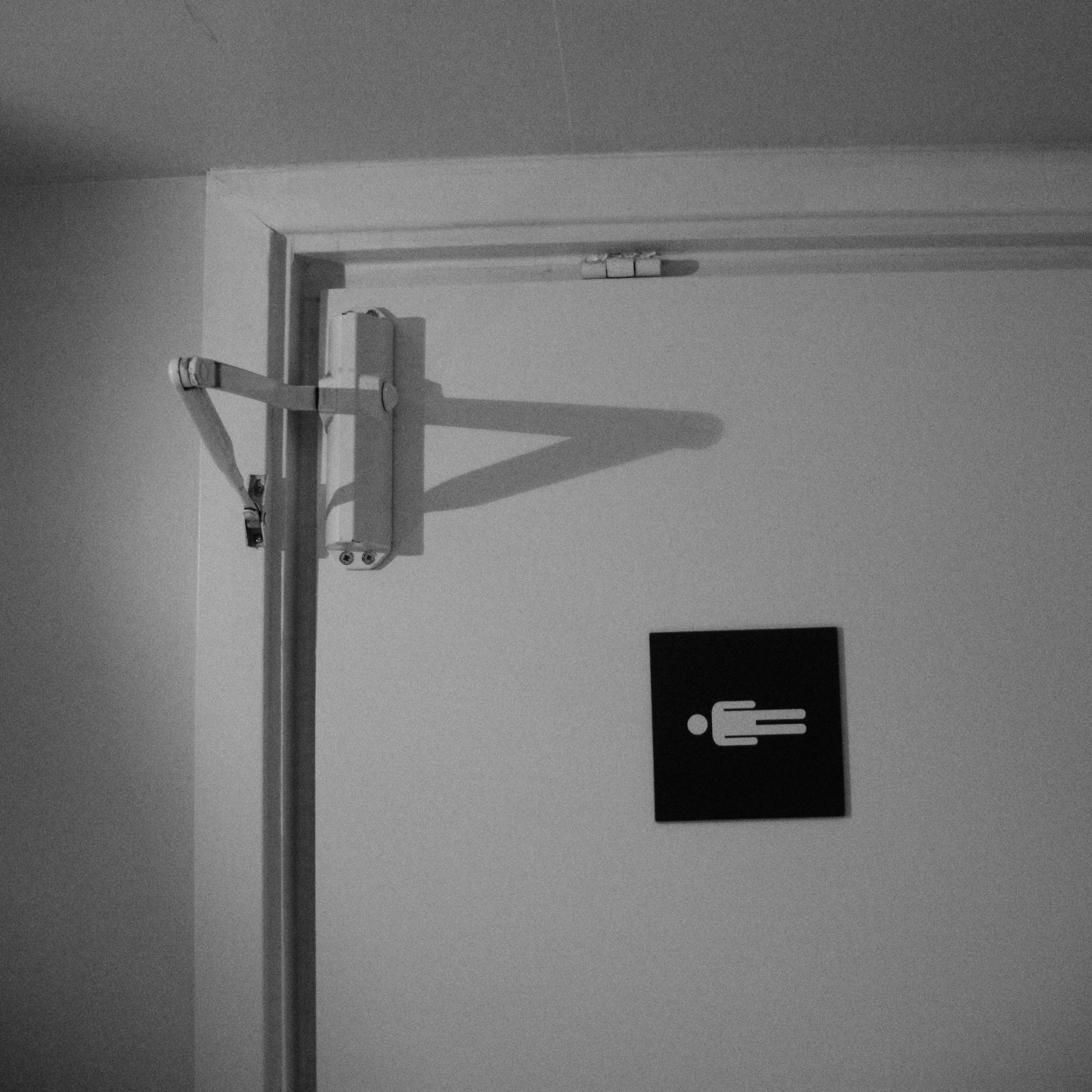 Bardo. Роман Ходырев — эзотериолог, художник, фотограф и музыкант. Санкт-Петербург, Рига