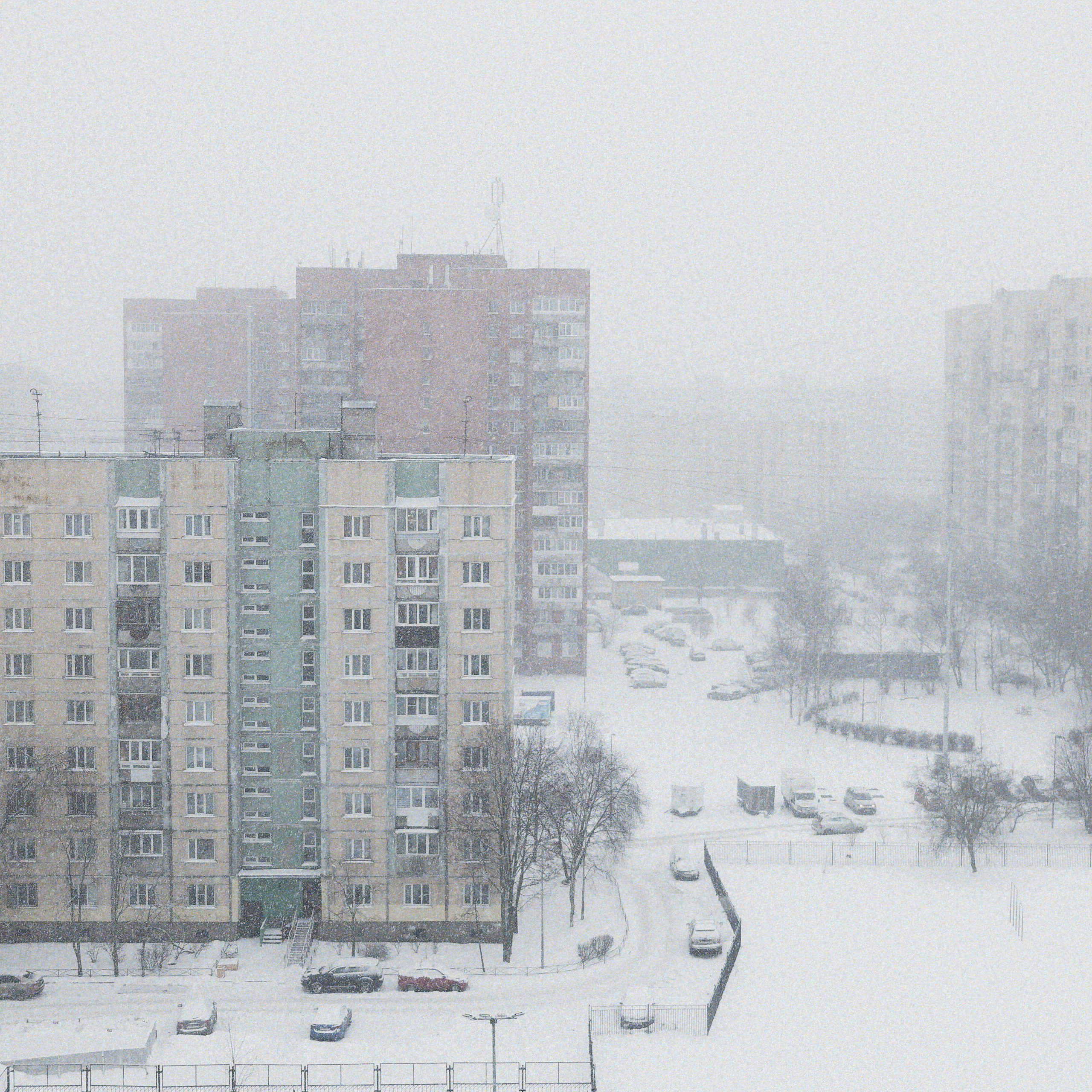 Bardo. Роман Ходырев — эзотериолог, художник, фотограф и музыкант. Санкт-Петербург, Рига