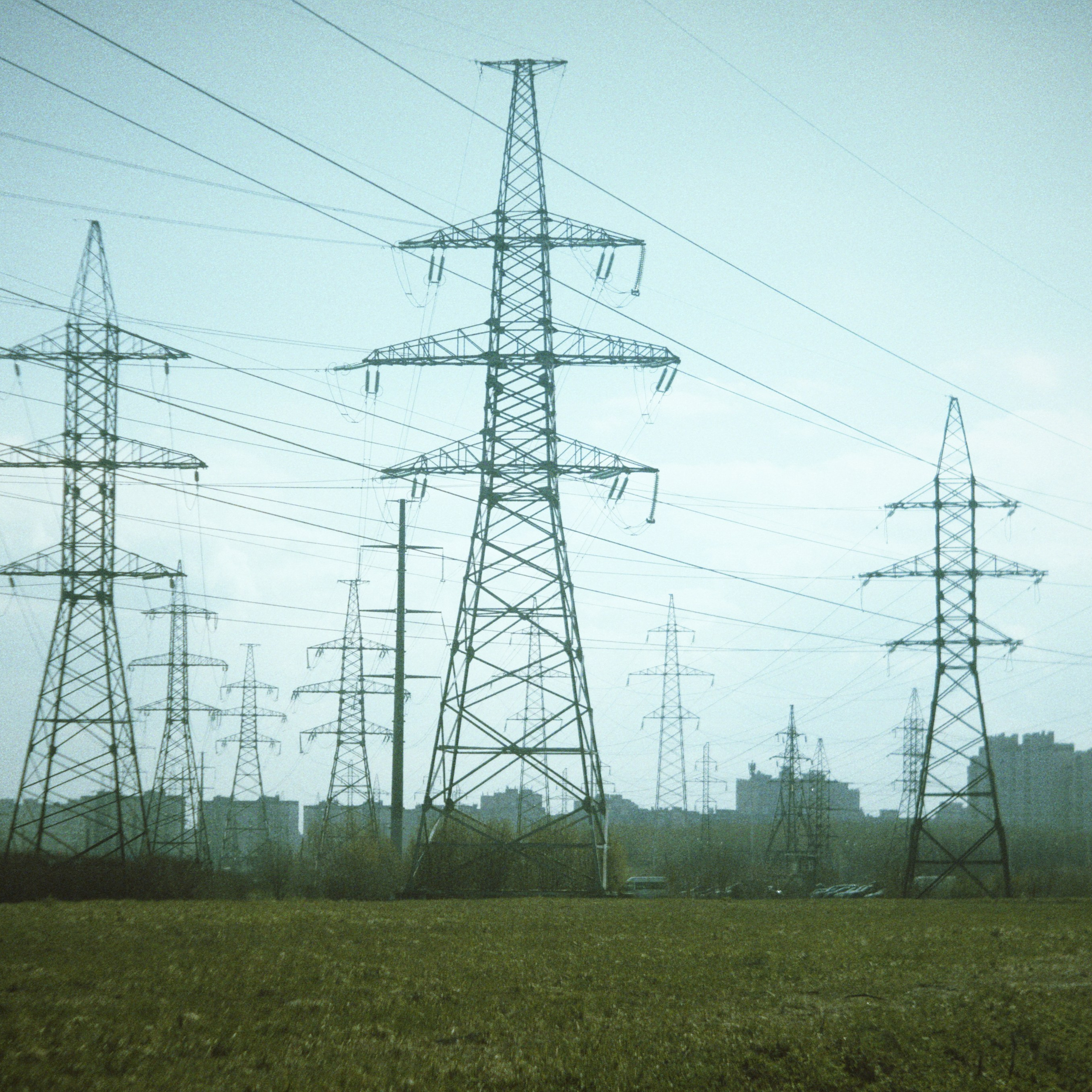 Bardo. Роман Ходырев — эзотериолог, художник, фотограф и музыкант. Санкт-Петербург, Рига