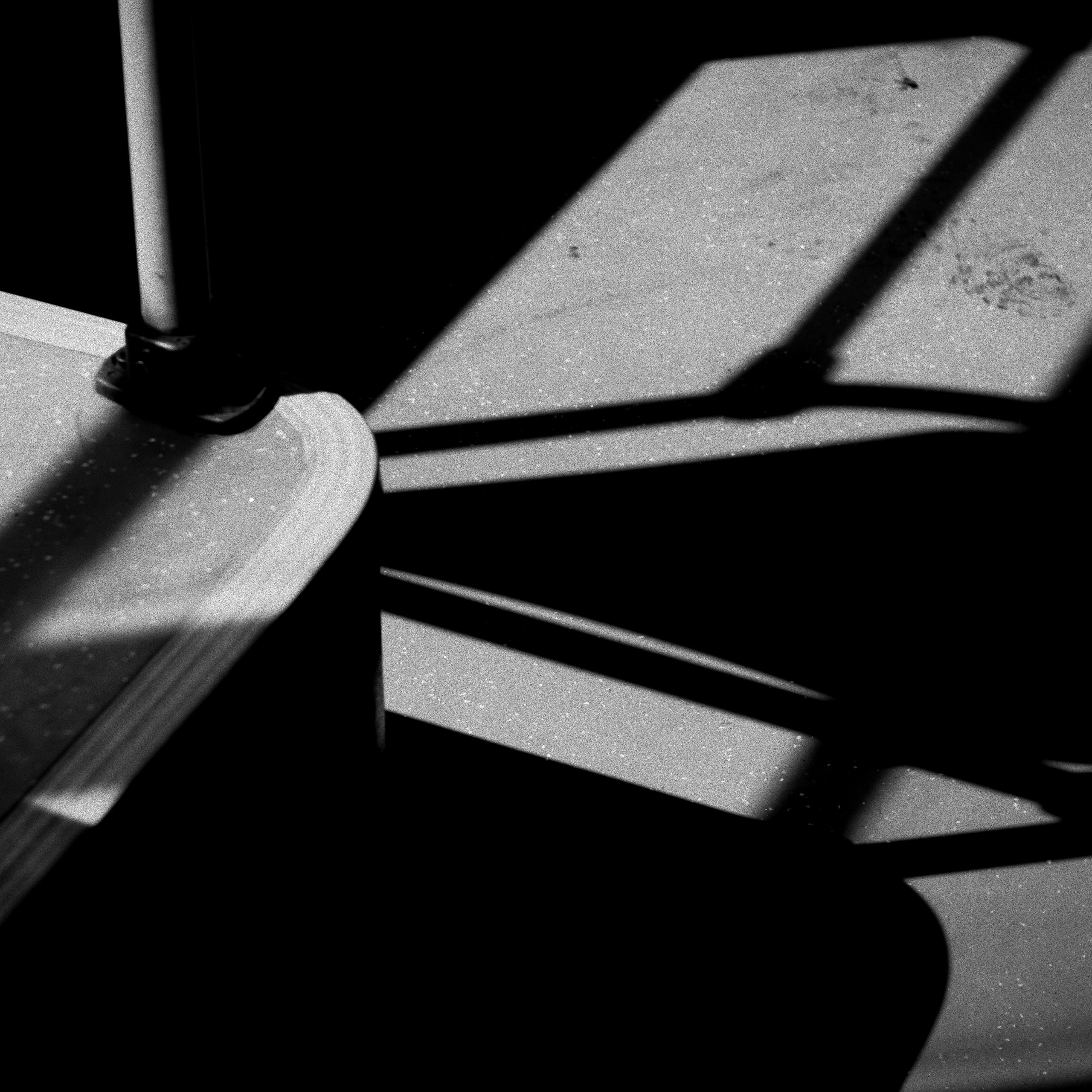 Bardo. Роман Ходырев — эзотериолог, художник, фотограф и музыкант. Санкт-Петербург, Рига