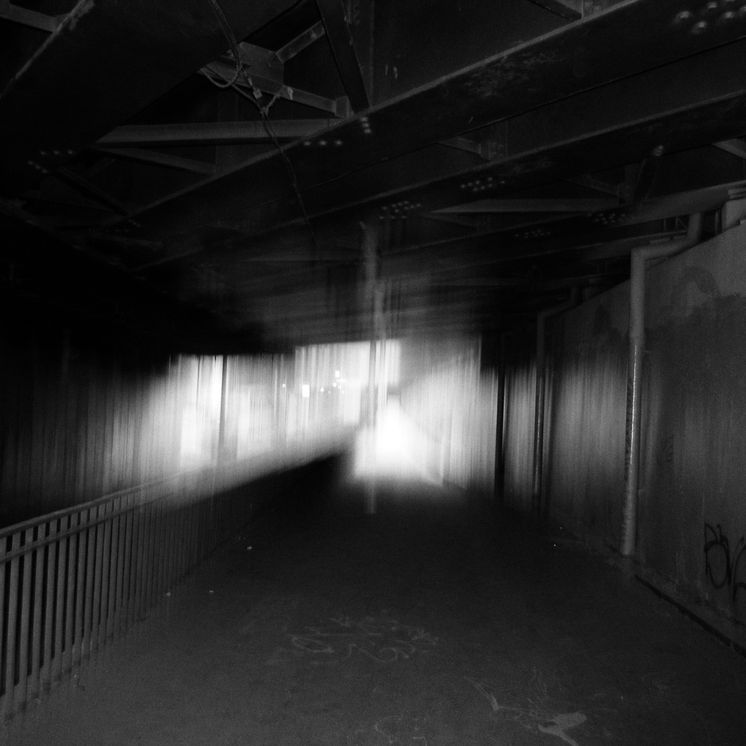 Bardo. Роман Ходырев — эзотериолог, художник, фотограф и музыкант. Санкт-Петербург, Рига