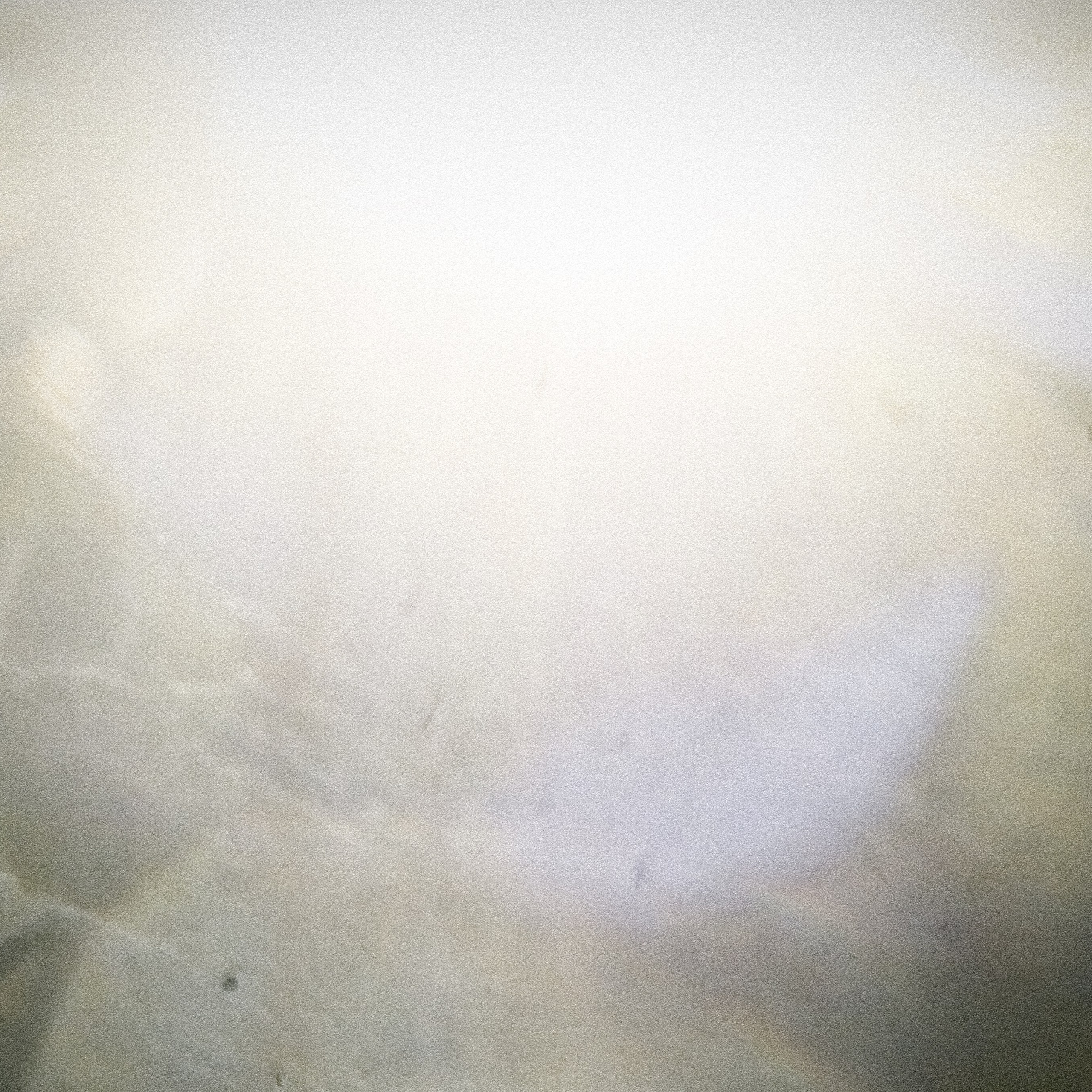 Bardo. Роман Ходырев — эзотериолог, художник, фотограф и музыкант. Санкт-Петербург, Рига