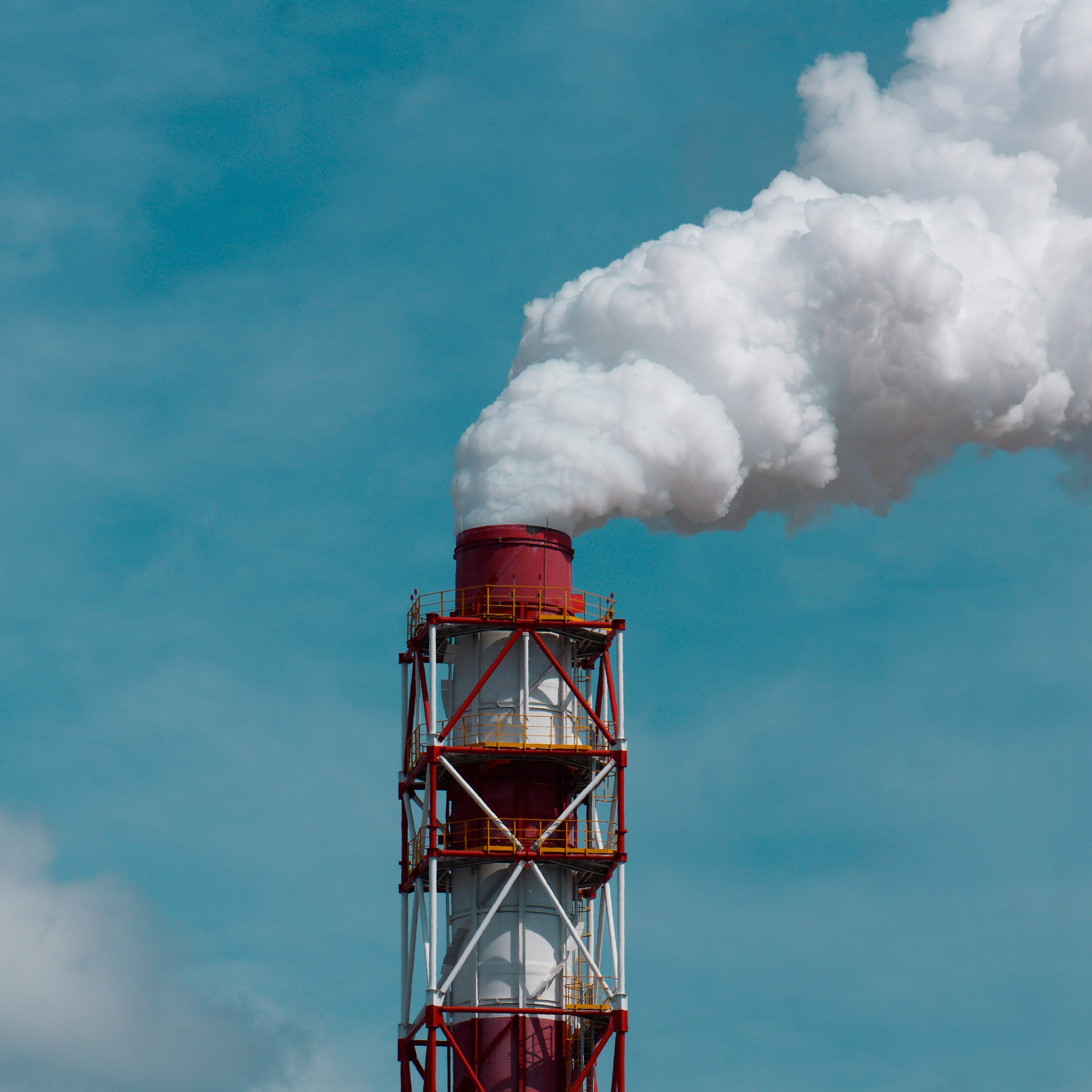 Bardo. Роман Ходырев — эзотериолог, художник, фотограф и музыкант. Санкт-Петербург, Рига