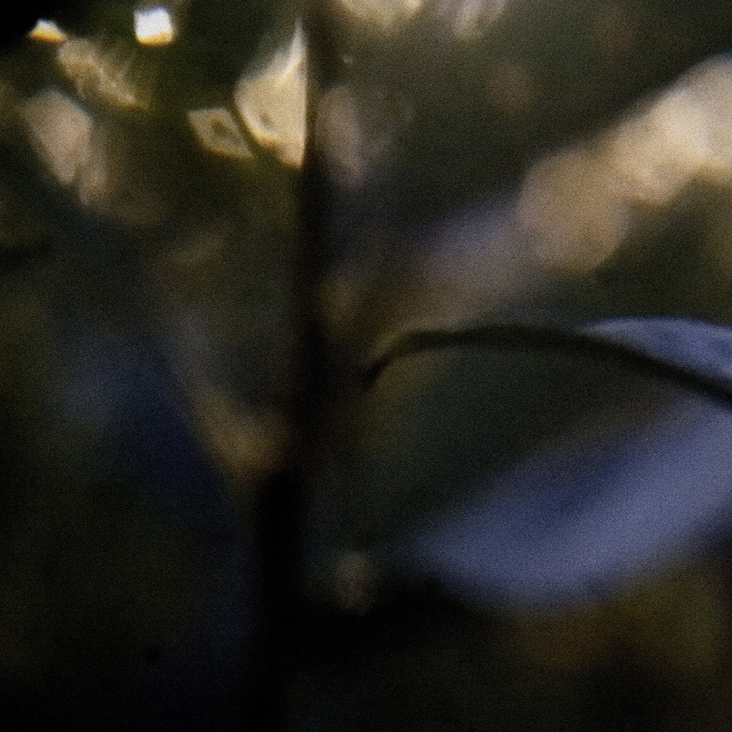 Bardo. Роман Ходырев — эзотериолог, художник, фотограф и музыкант. Санкт-Петербург, Рига