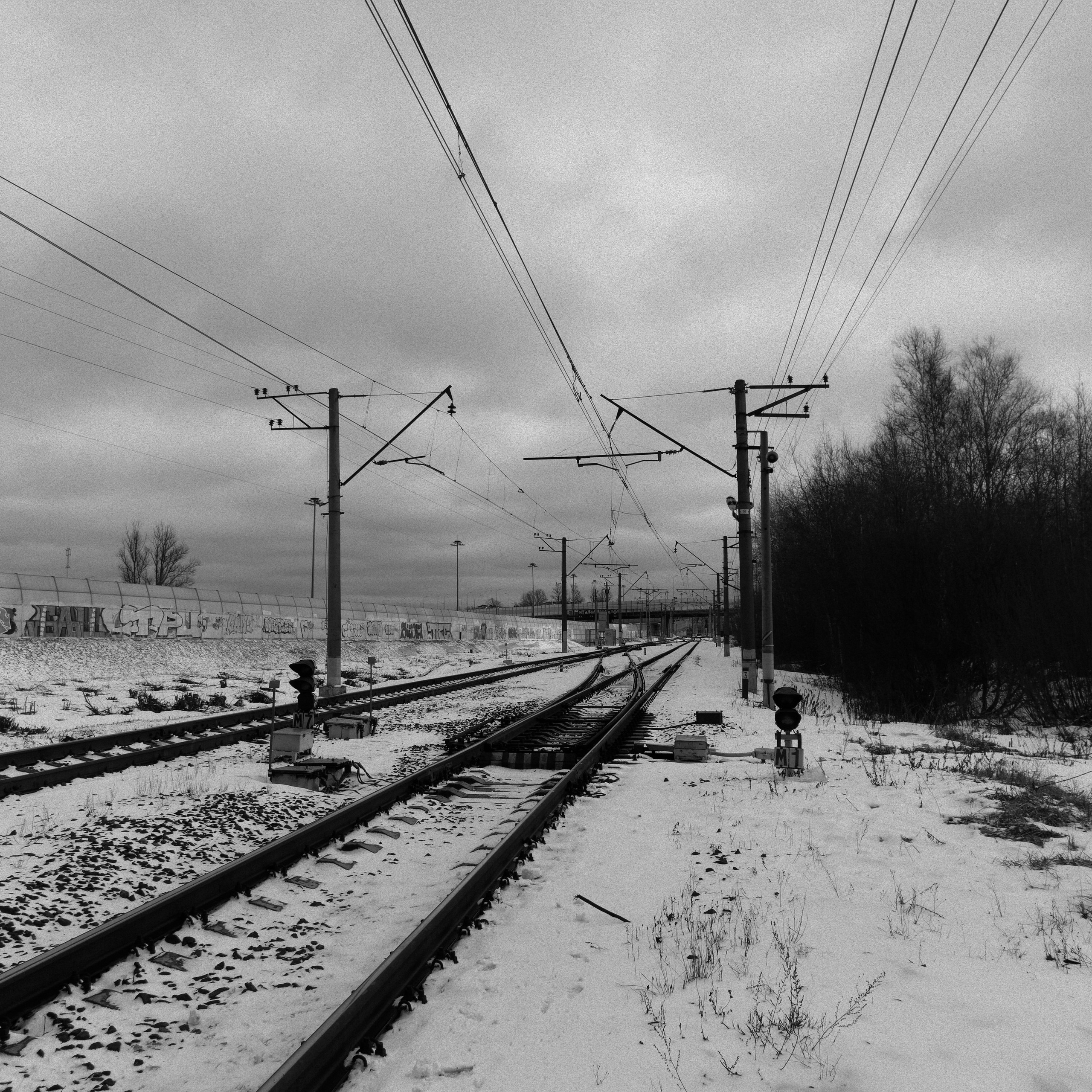 Bardo. Роман Ходырев — эзотериолог, художник, фотограф и музыкант. Санкт-Петербург, Рига