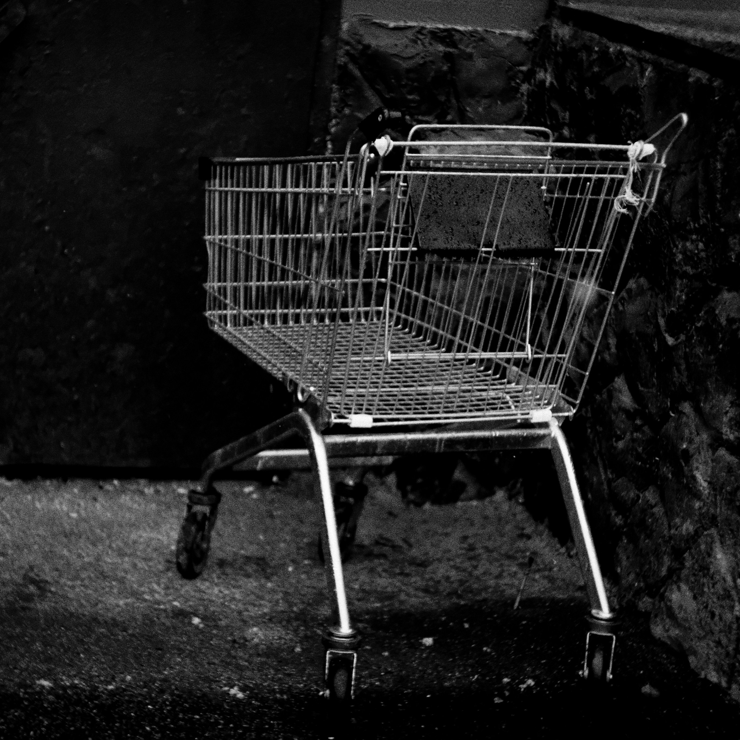 Bardo. Роман Ходырев — эзотериолог, художник, фотограф и музыкант. Санкт-Петербург, Рига