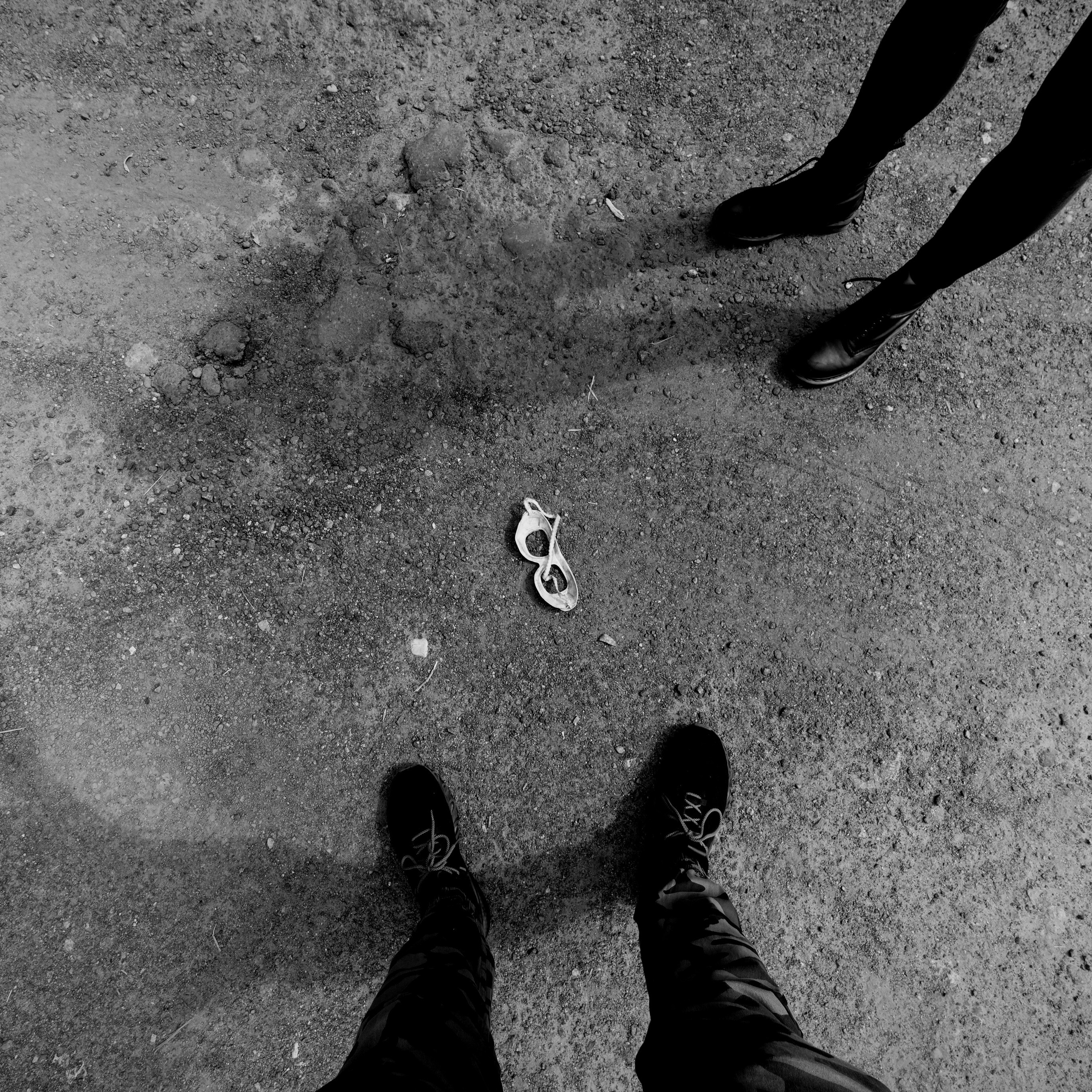 Bardo. Роман Ходырев — эзотериолог, художник, фотограф и музыкант. Санкт-Петербург, Рига